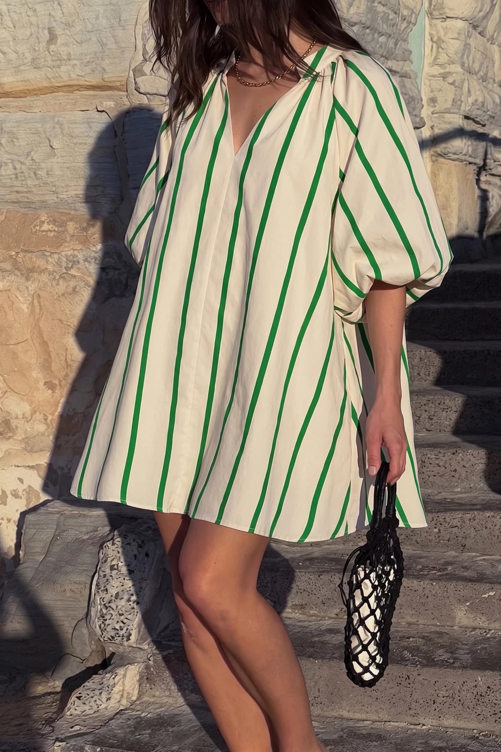 GD8890 - KELLY GREEN