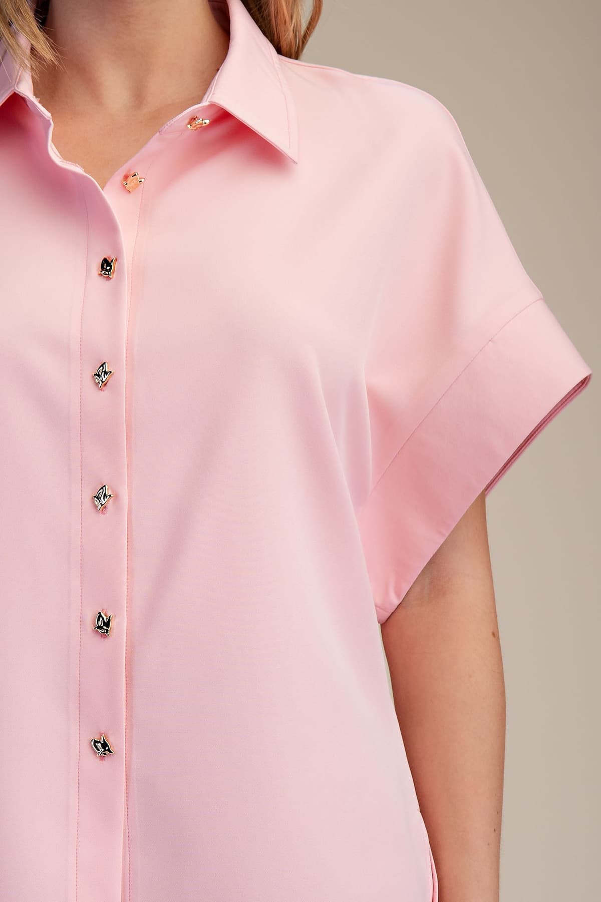 GT9657 - PINK
