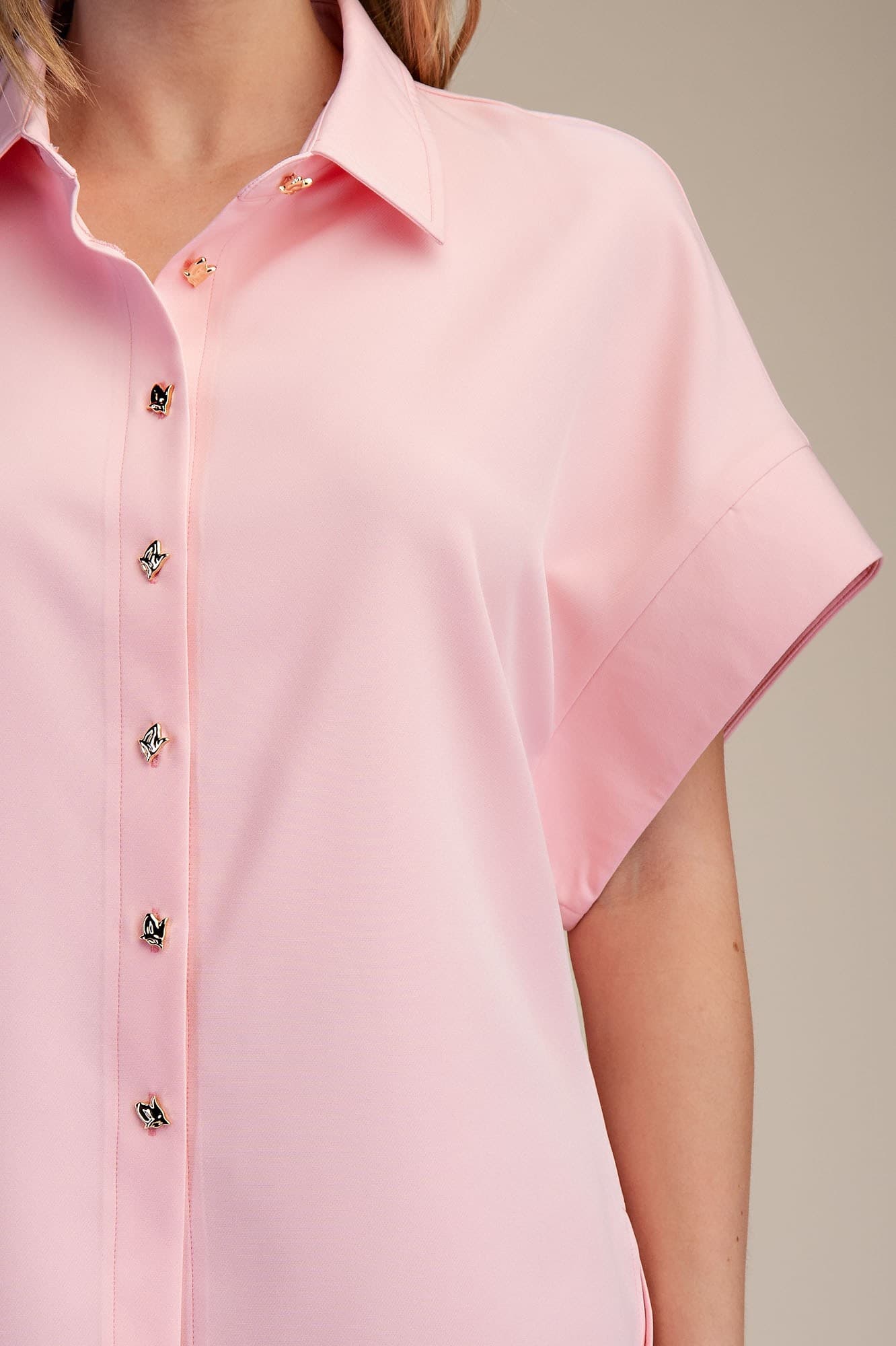 GT9657 - PINK
