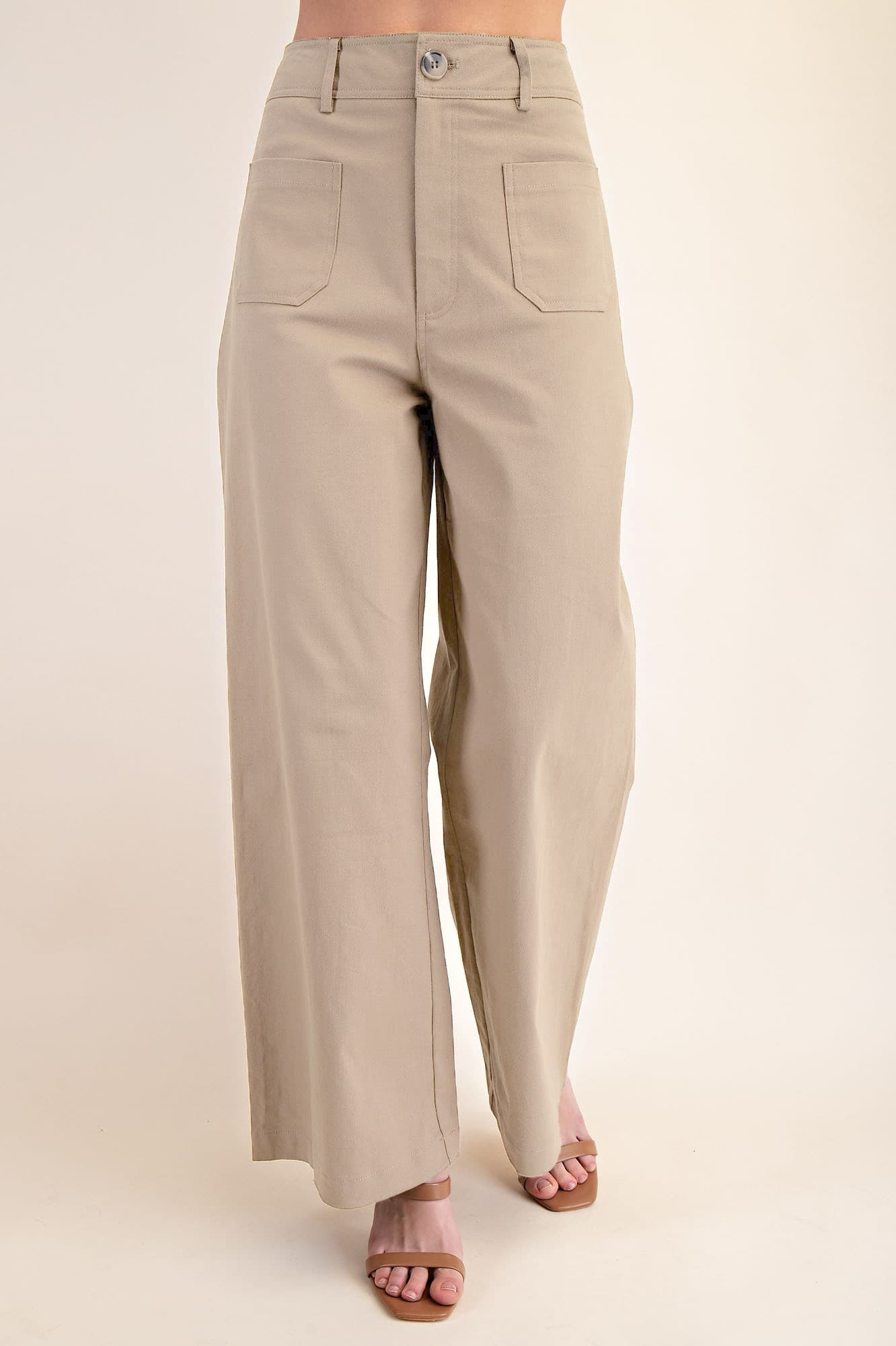 GP8970 - TAUPE
