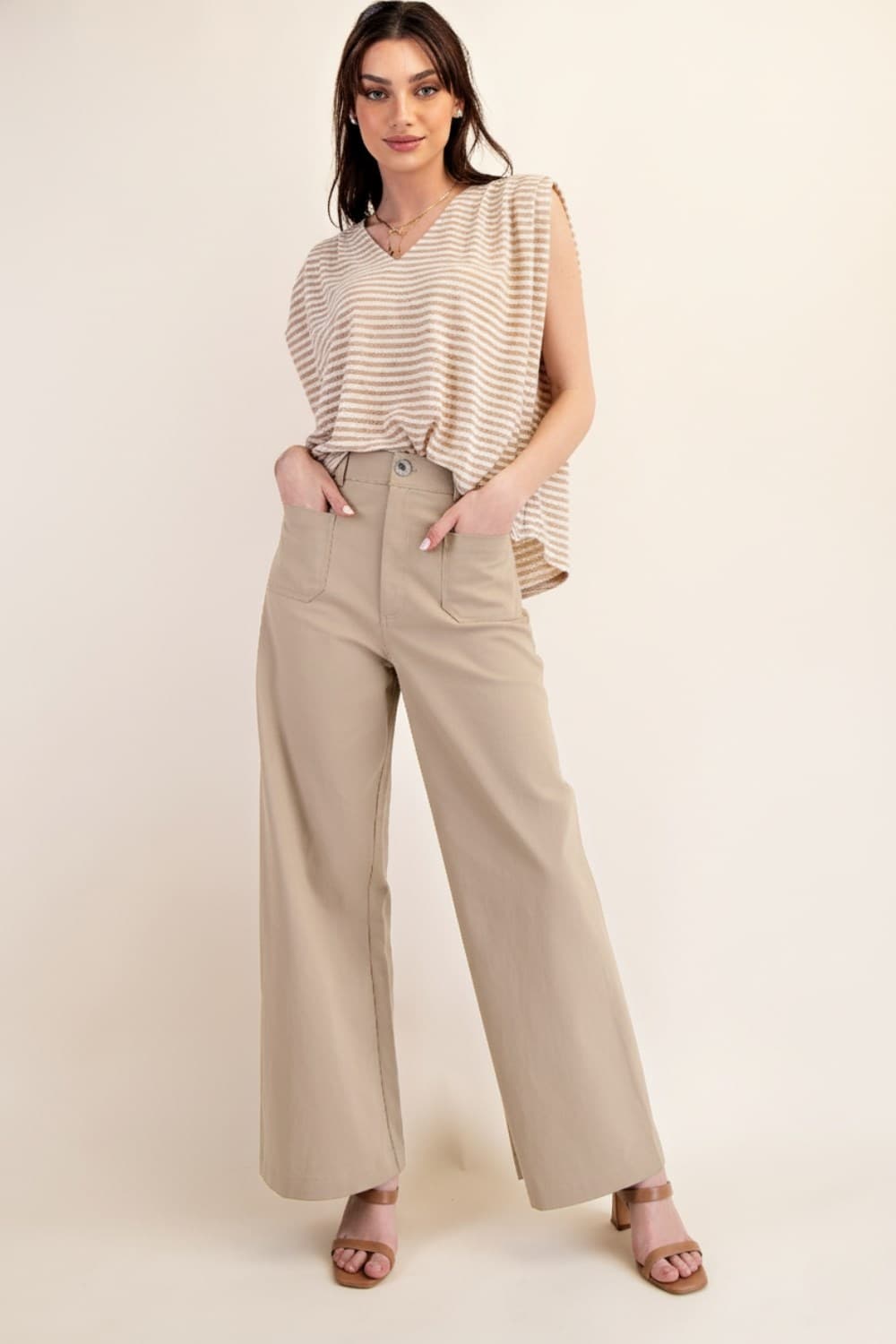 GP8970 - TAUPE