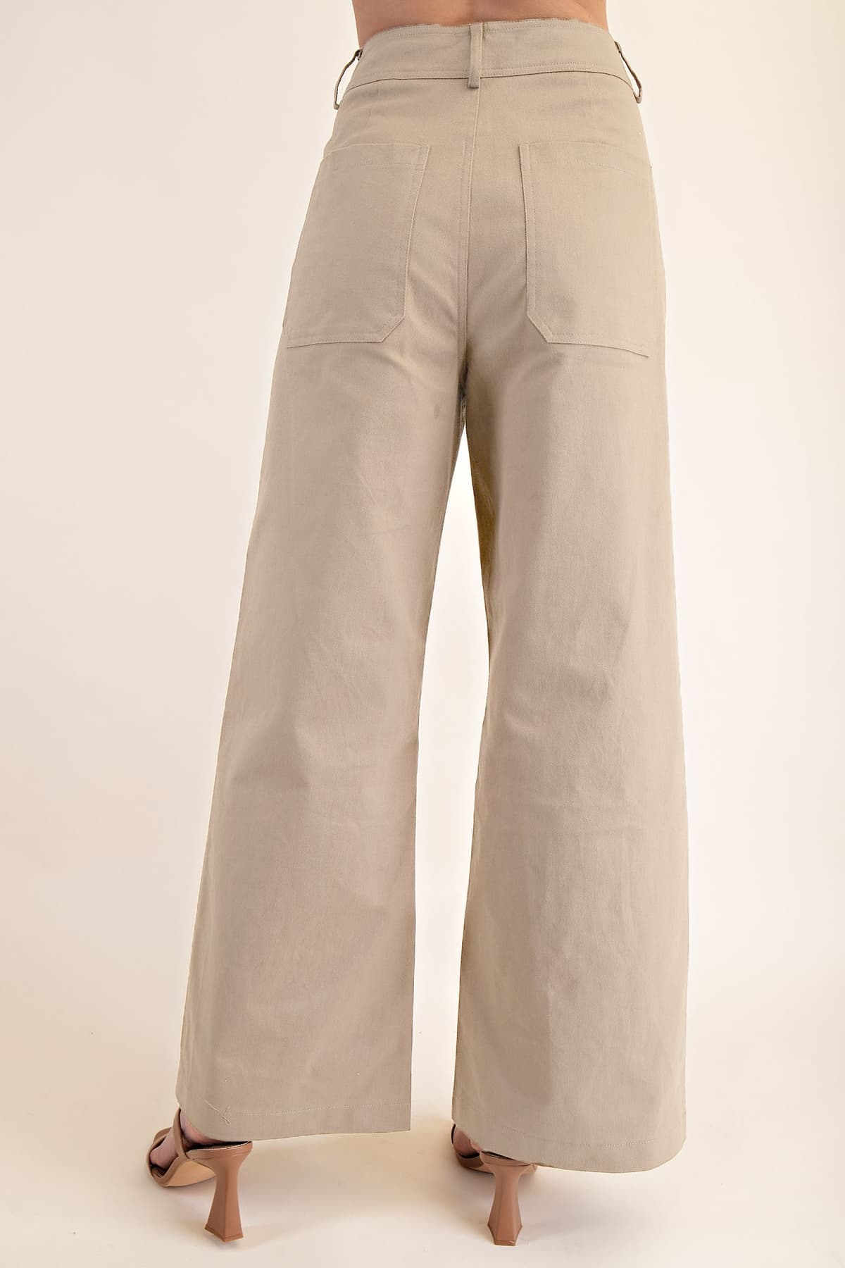 GP8970 - TAUPE