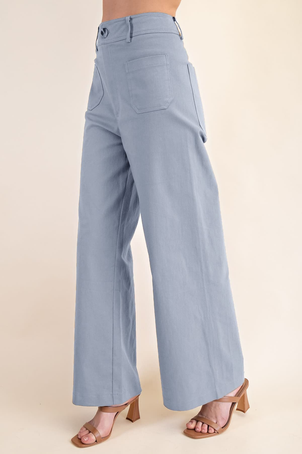 GP8970 - BLUE