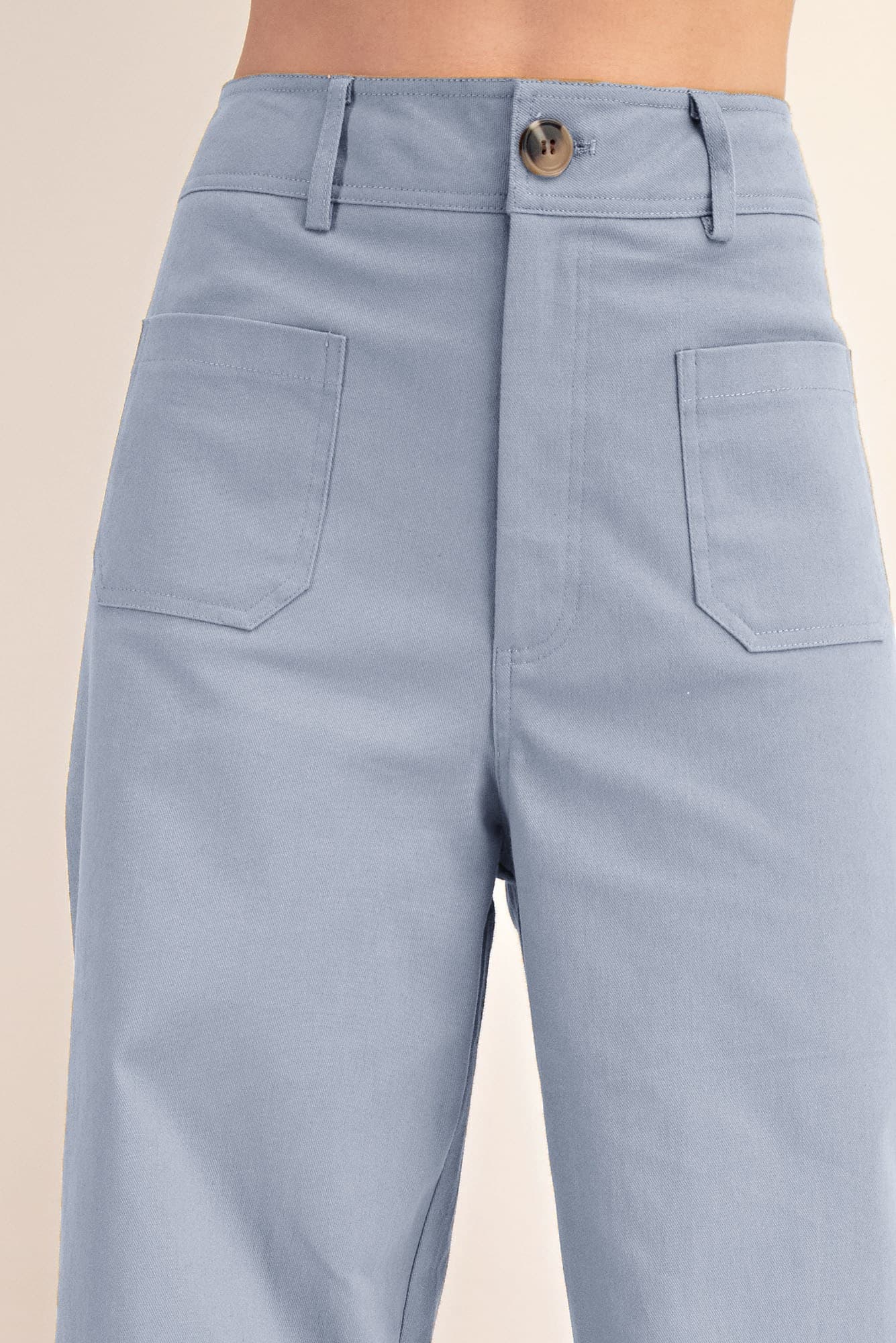 GP8970 - BLUE