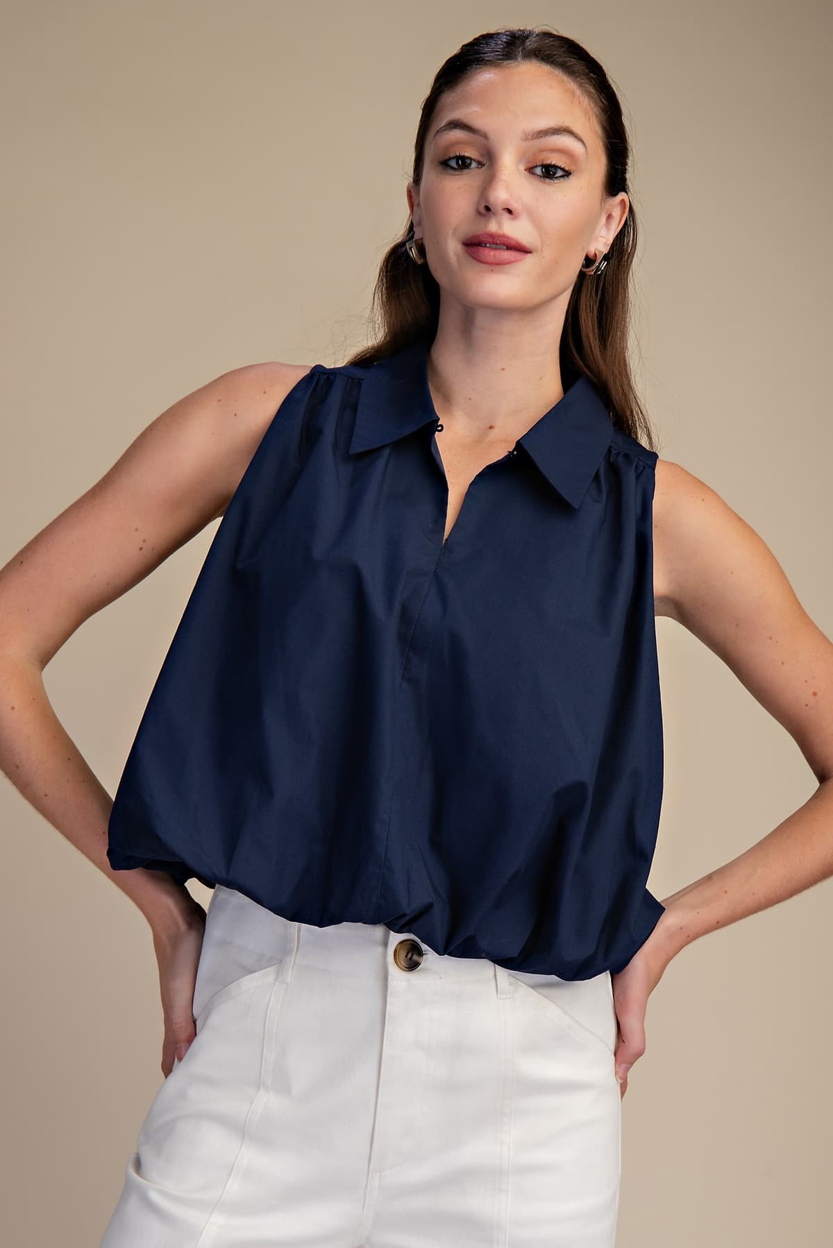 GT9649 - NAVY