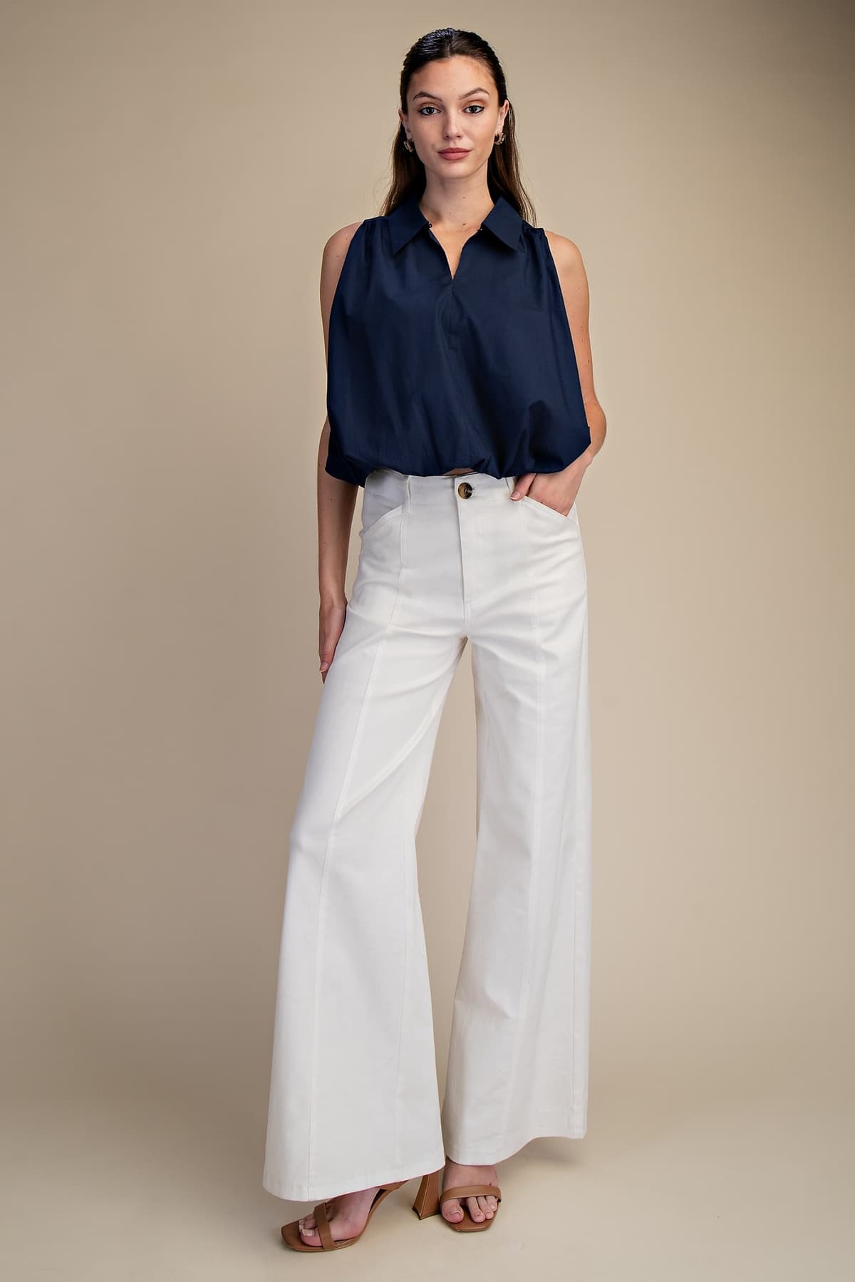 GT9649 - NAVY