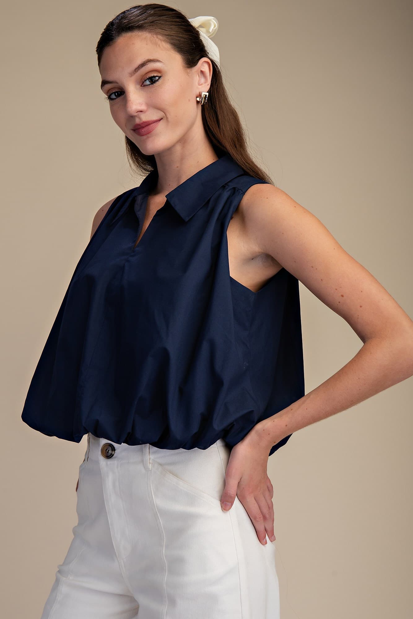 GT9649 - NAVY