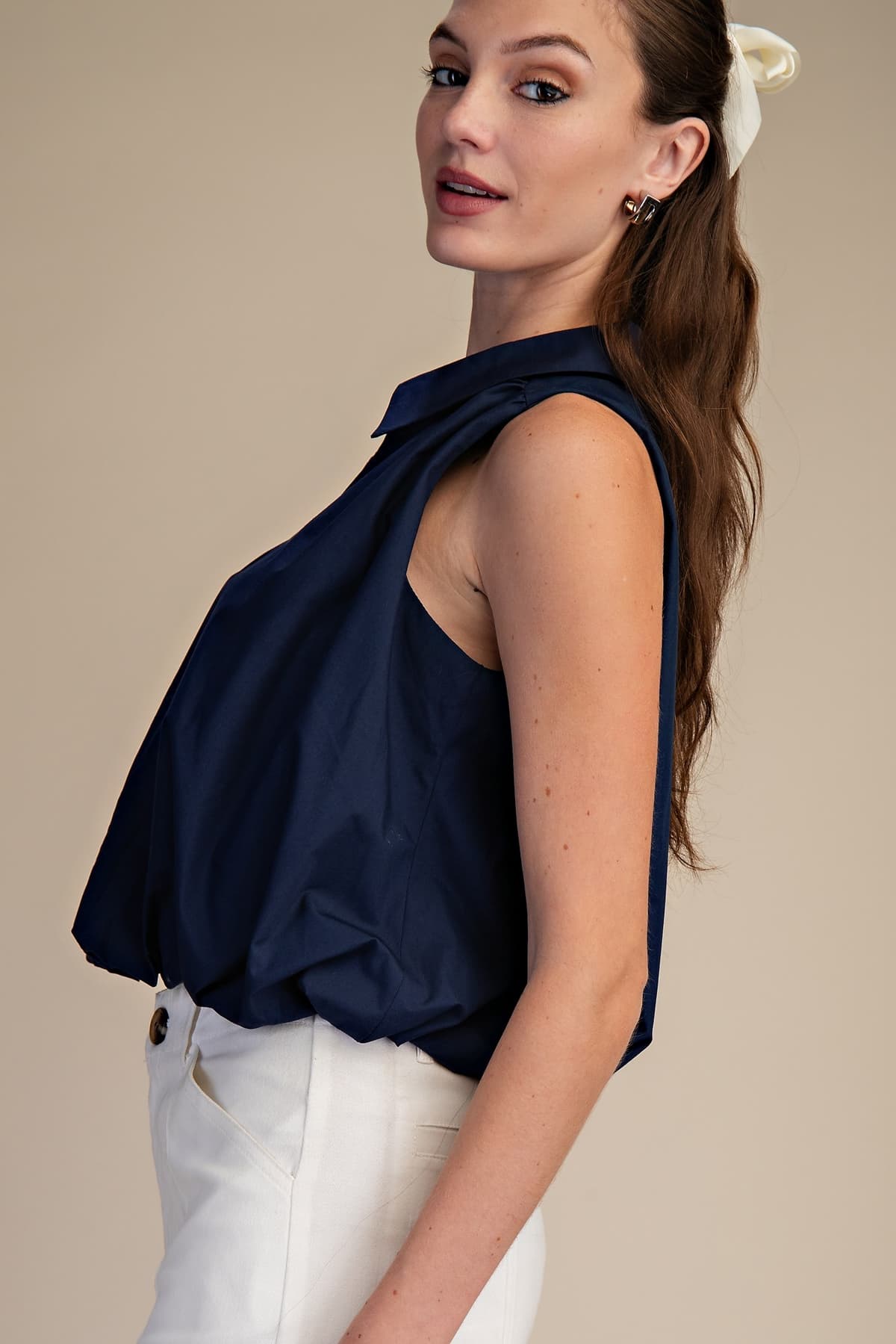 GT9649 - NAVY
