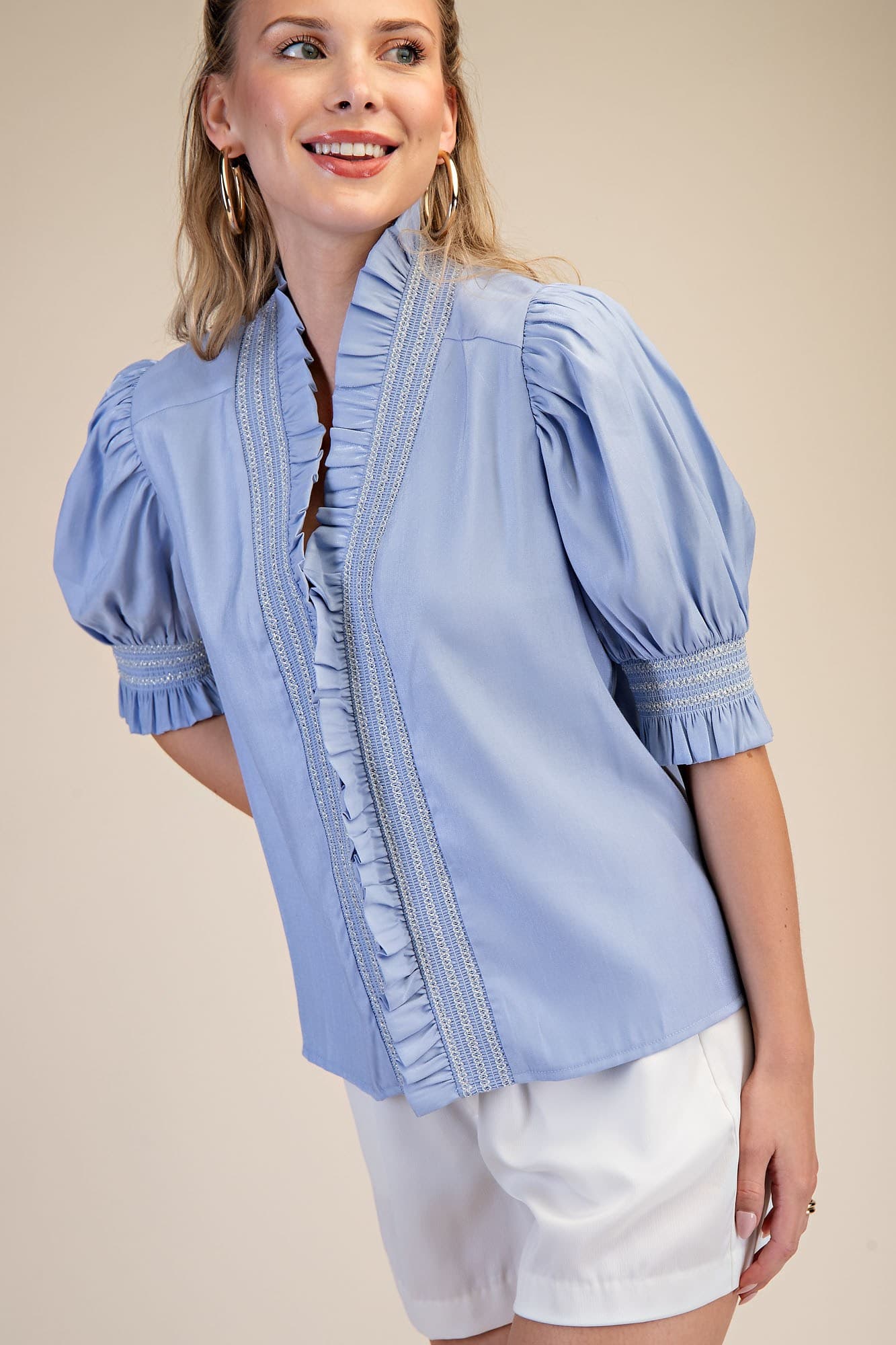 GT9756 - BLUE