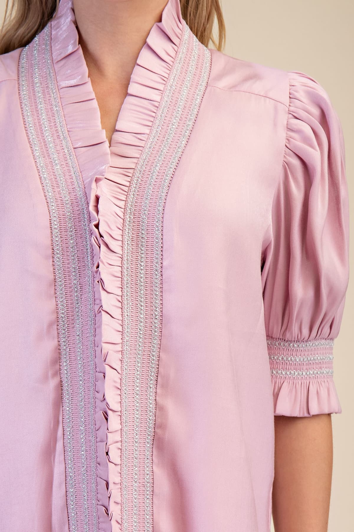 GT9756 - BLUSH
