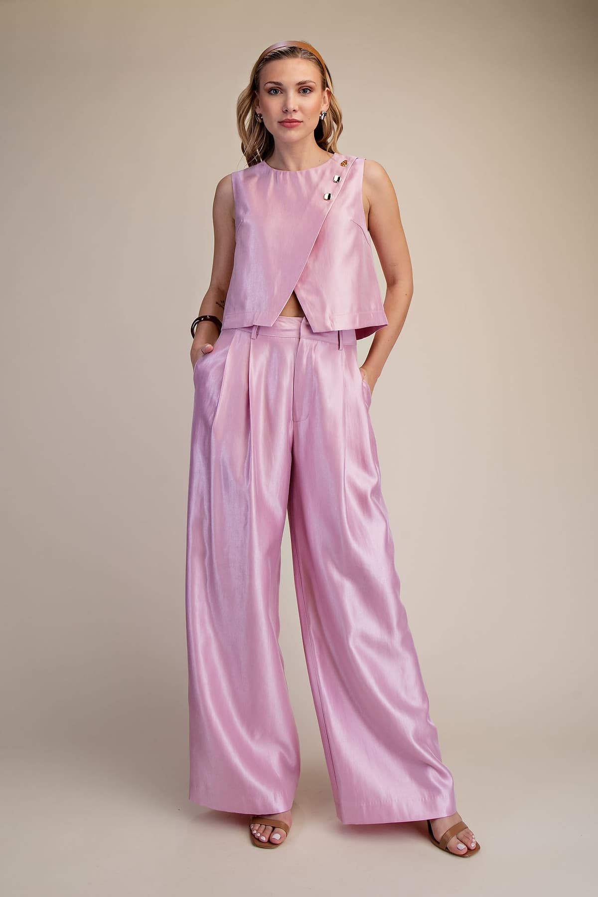 GP8906 - PINK