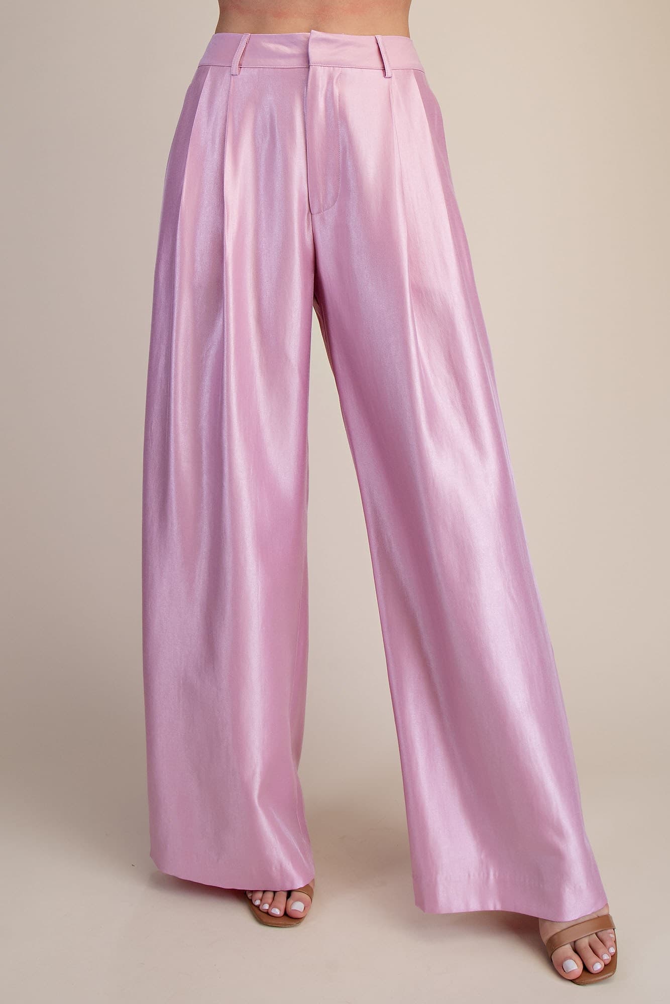 GP8906 - PINK