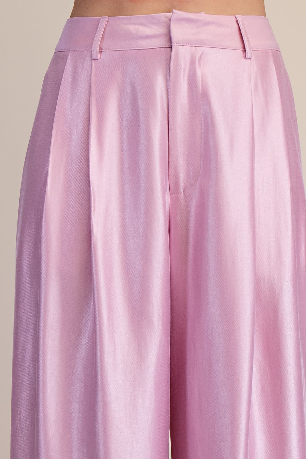 GP8906 - PINK
