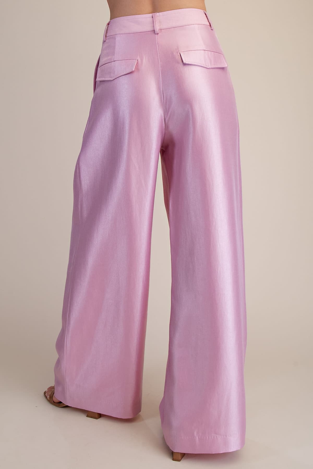 GP8906 - PINK