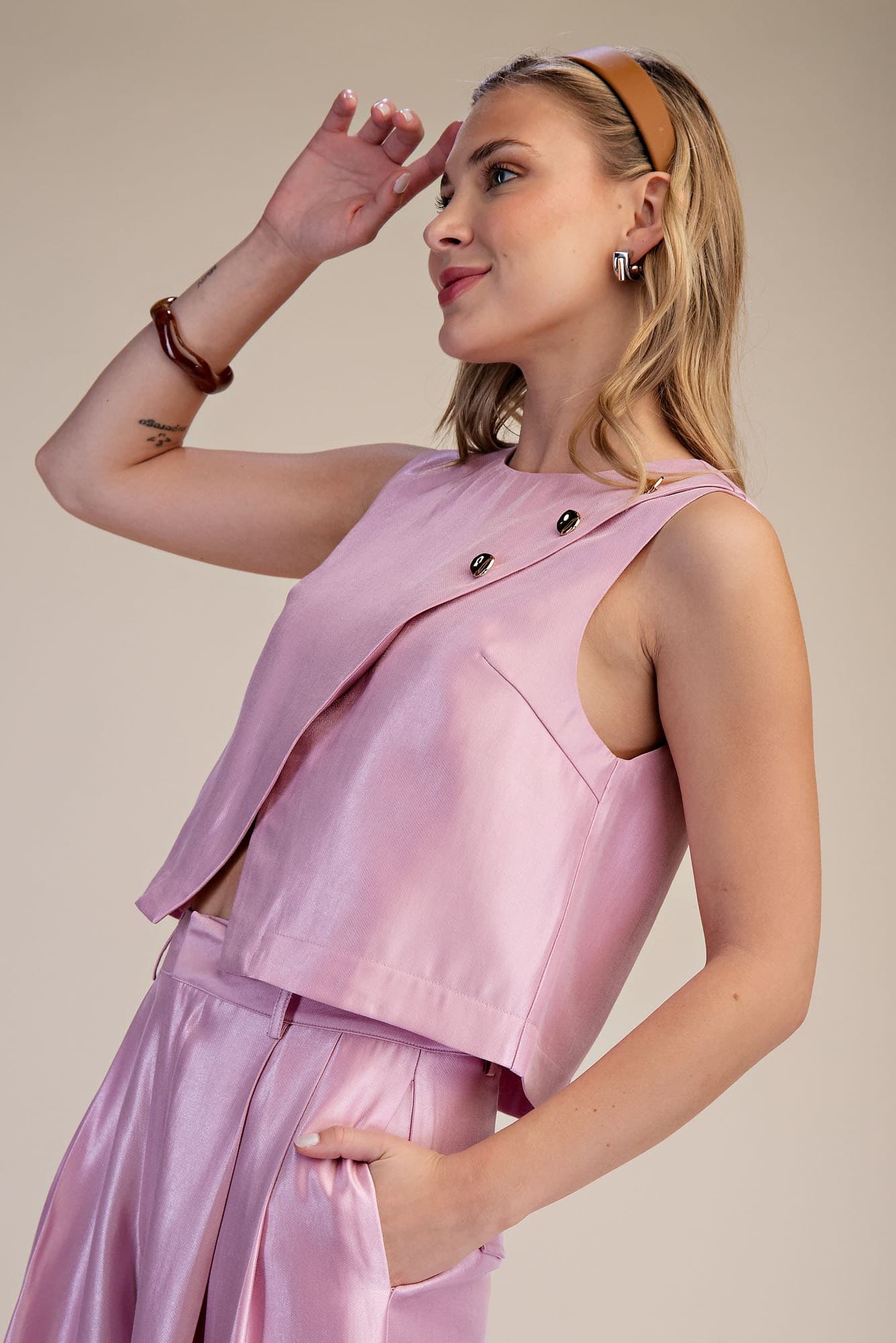 GT8904 - PINK