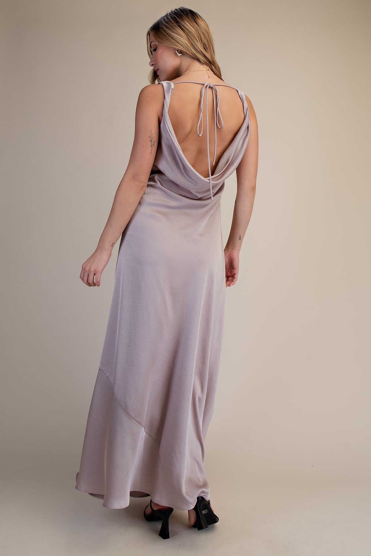 GD9751 - TAUPE