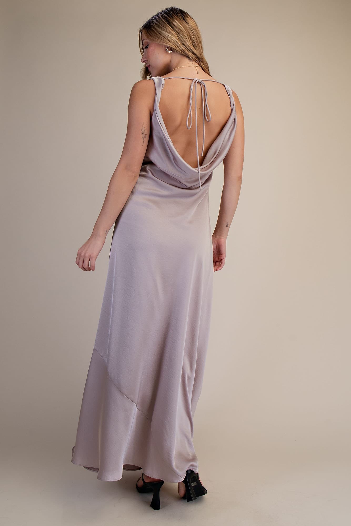 GD9751 - TAUPE