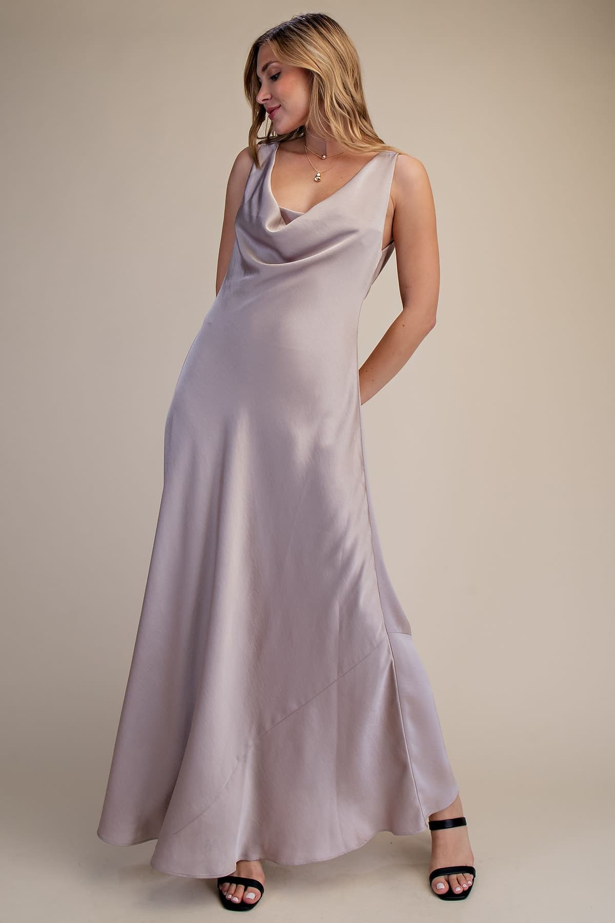 GD9751 - TAUPE