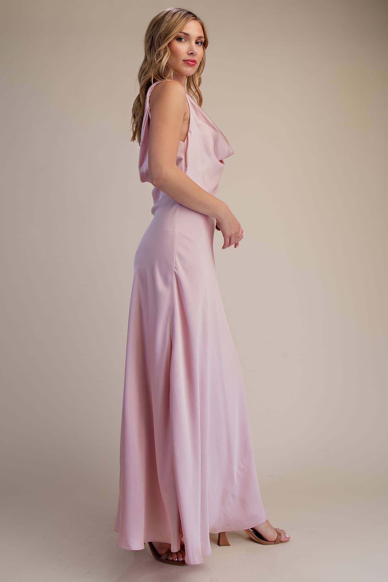 GD9751 - PINK