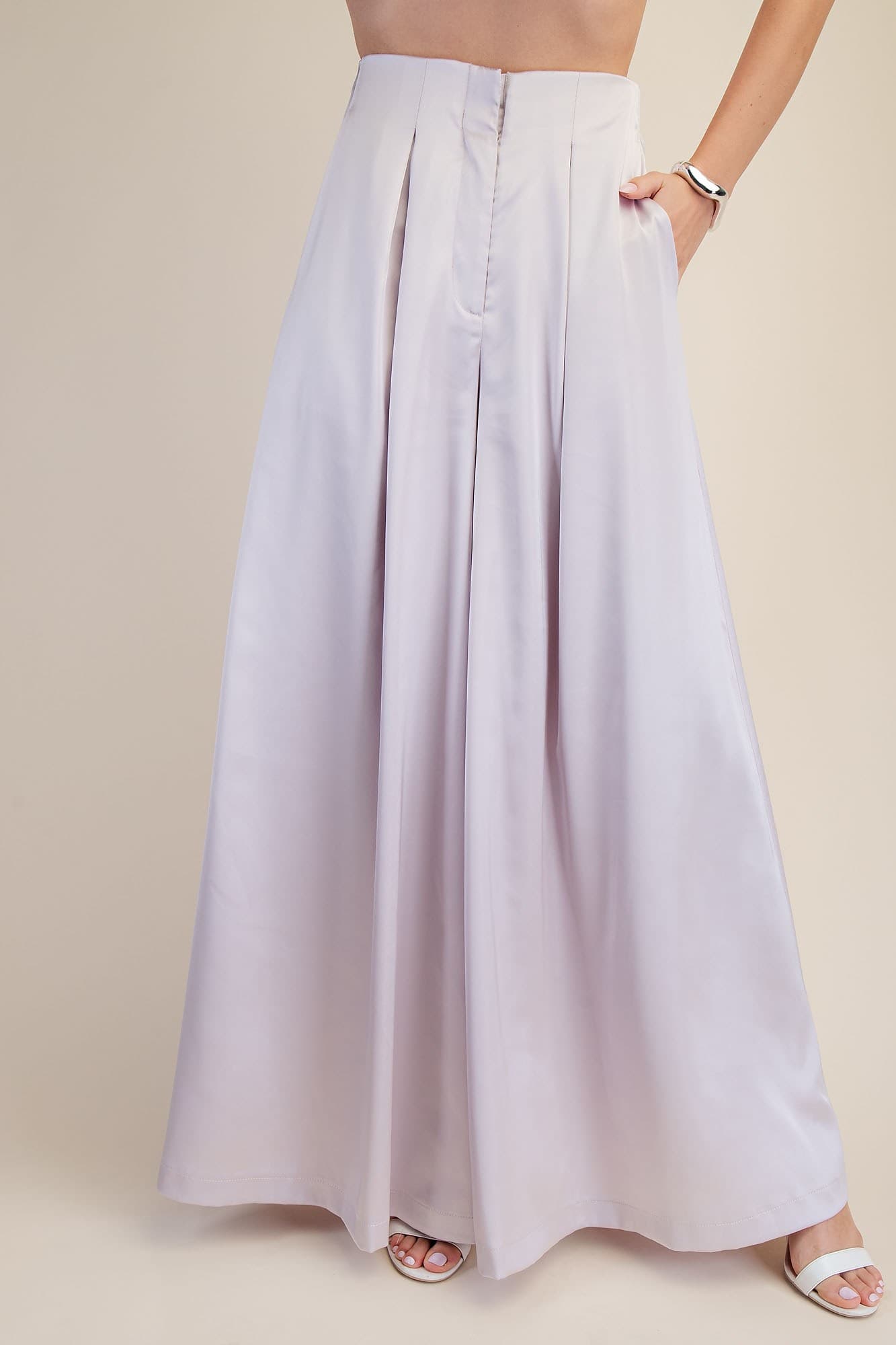 GP9711 - DUSTY LAVENDER