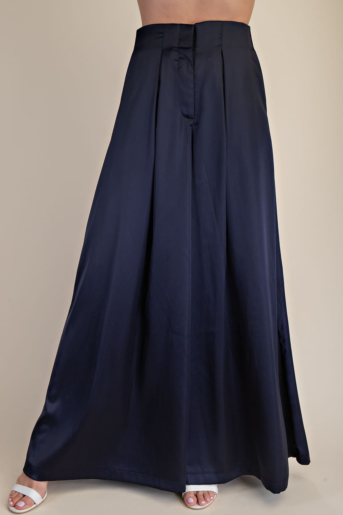 GP9711 - NAVY