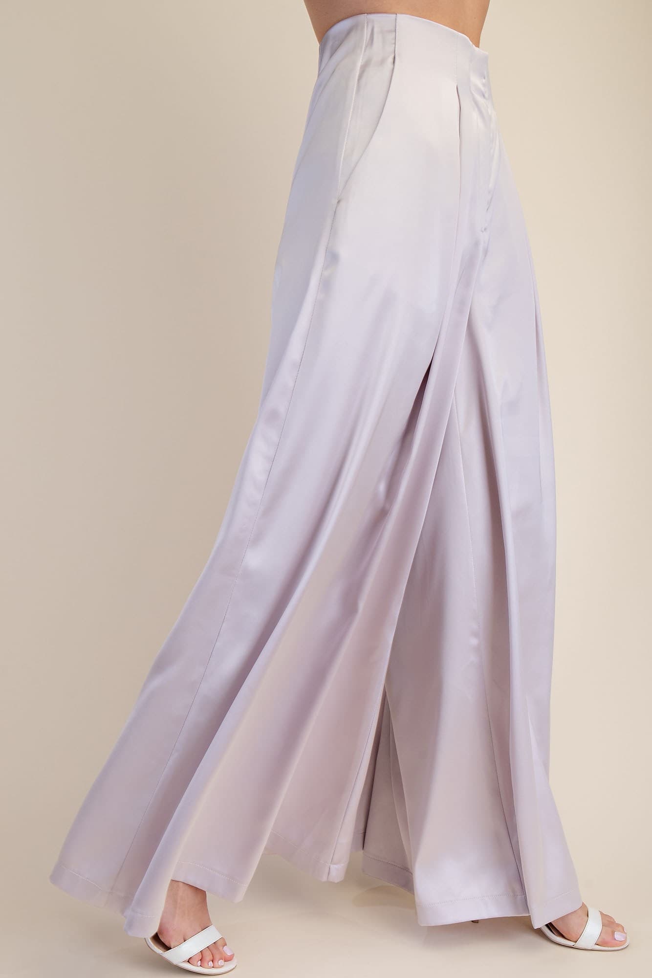 GP9711 - DUSTY LAVENDER