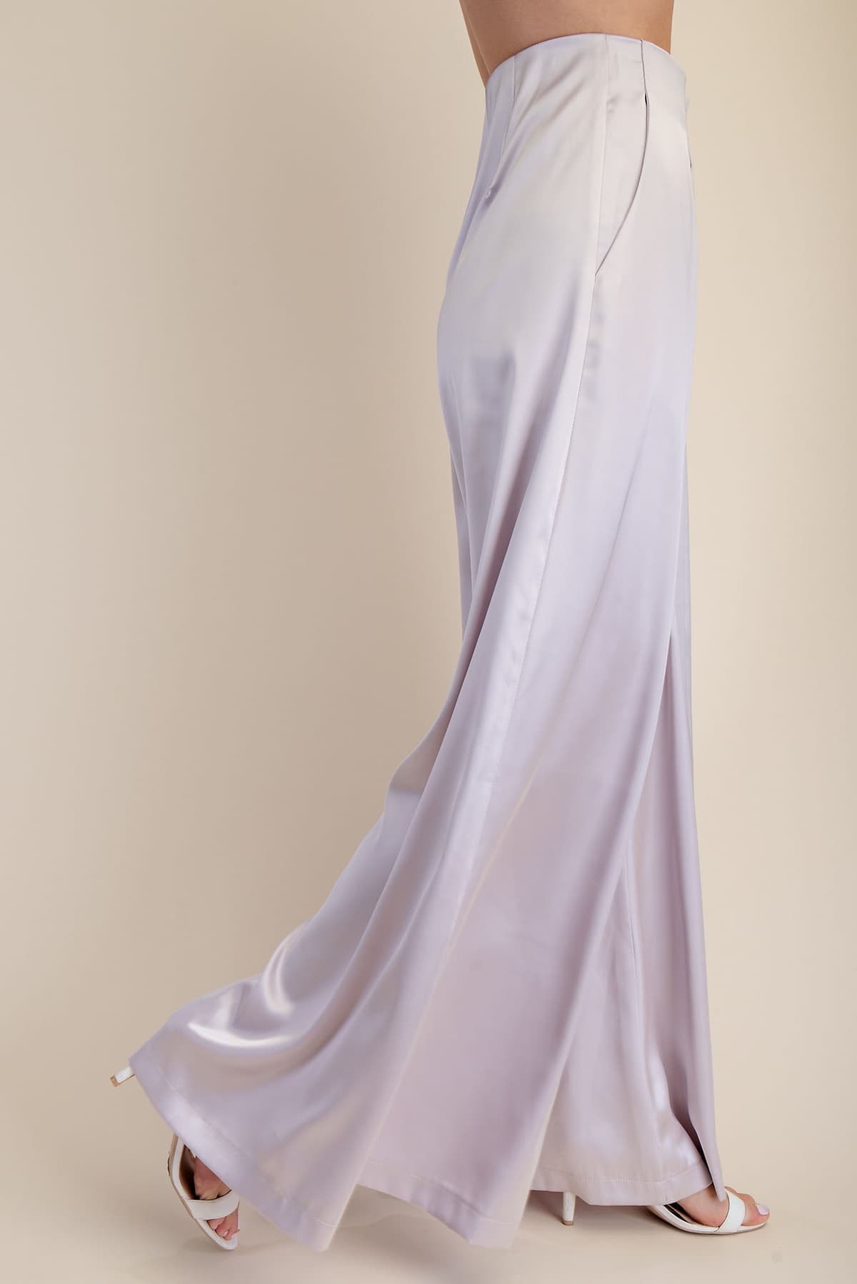 GP9711 - DUSTY LAVENDER