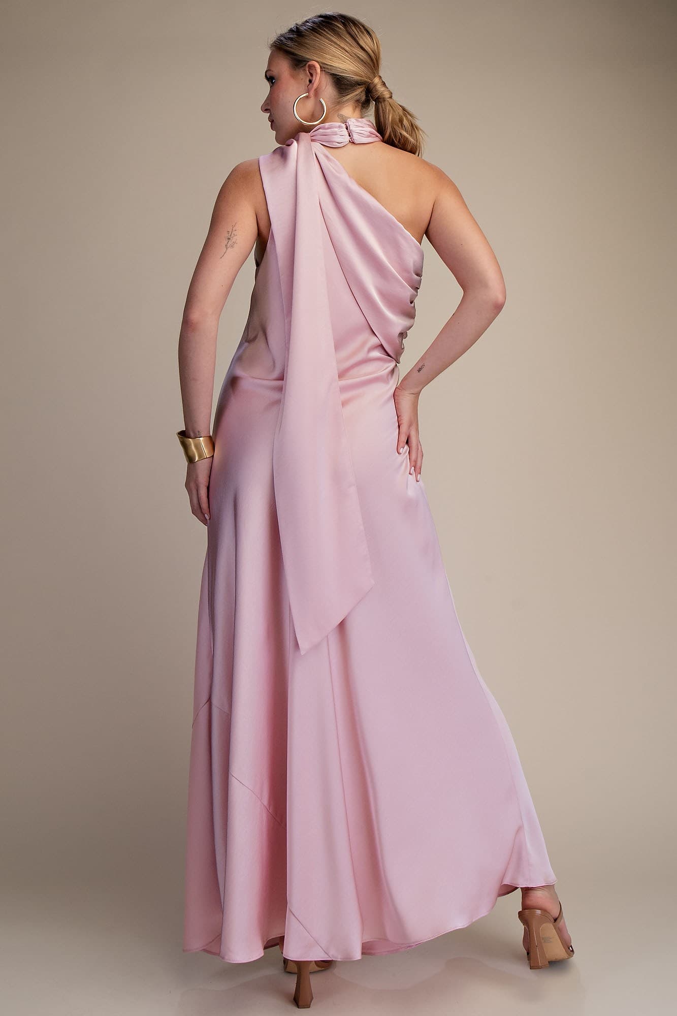 GD9753 - PINK