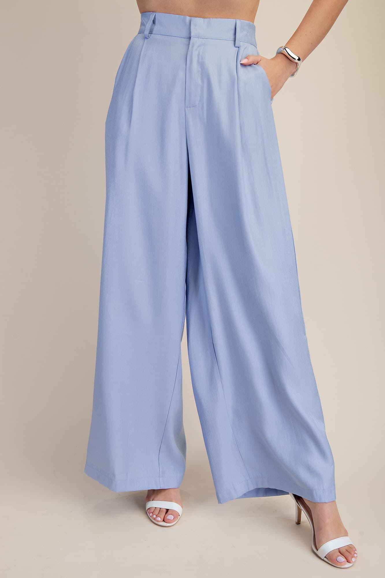 GP9744 - BLUE
