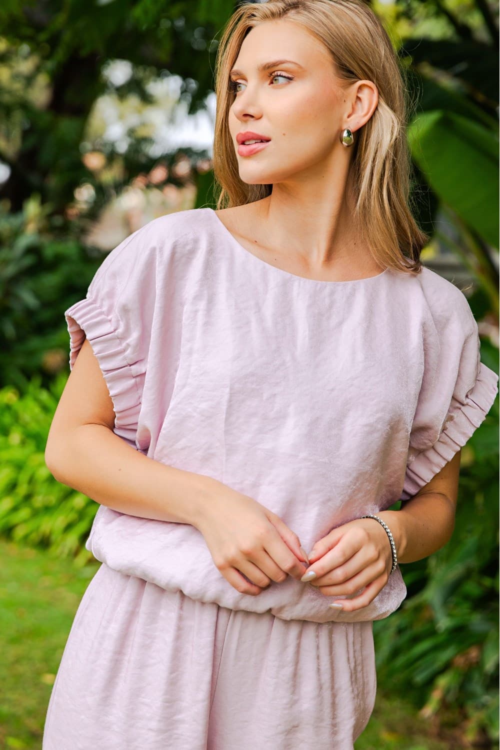 GT9776 - PINK