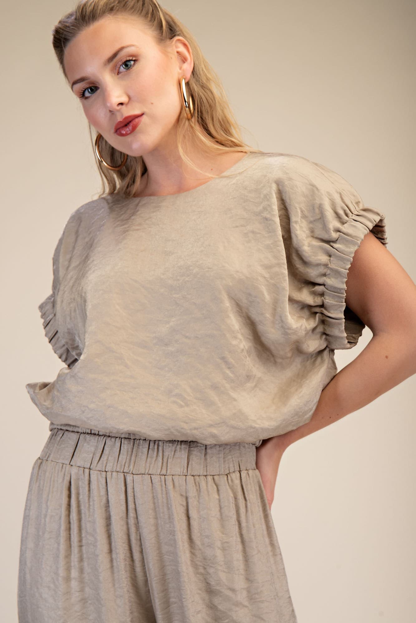 GT9776 - TAUPE