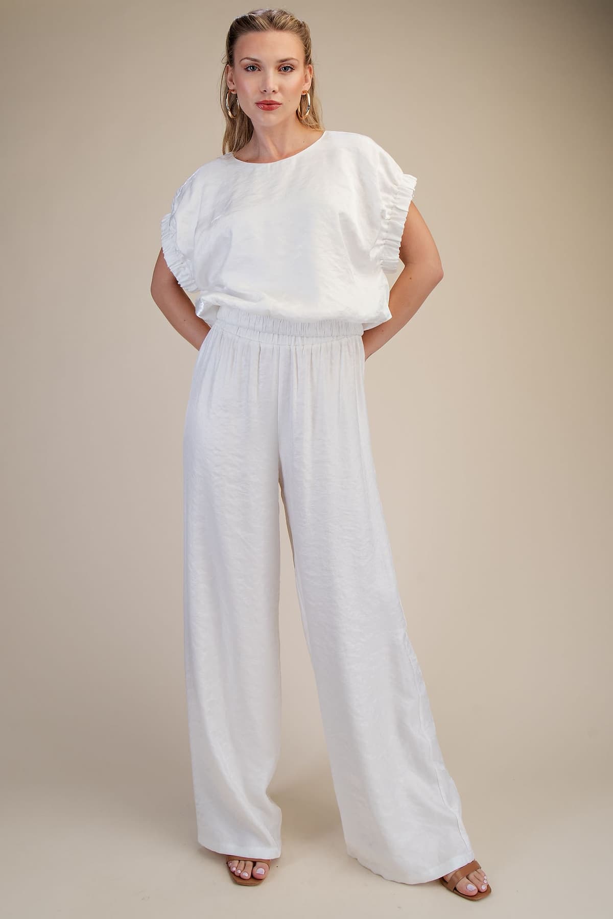 GT9776 - WHITE