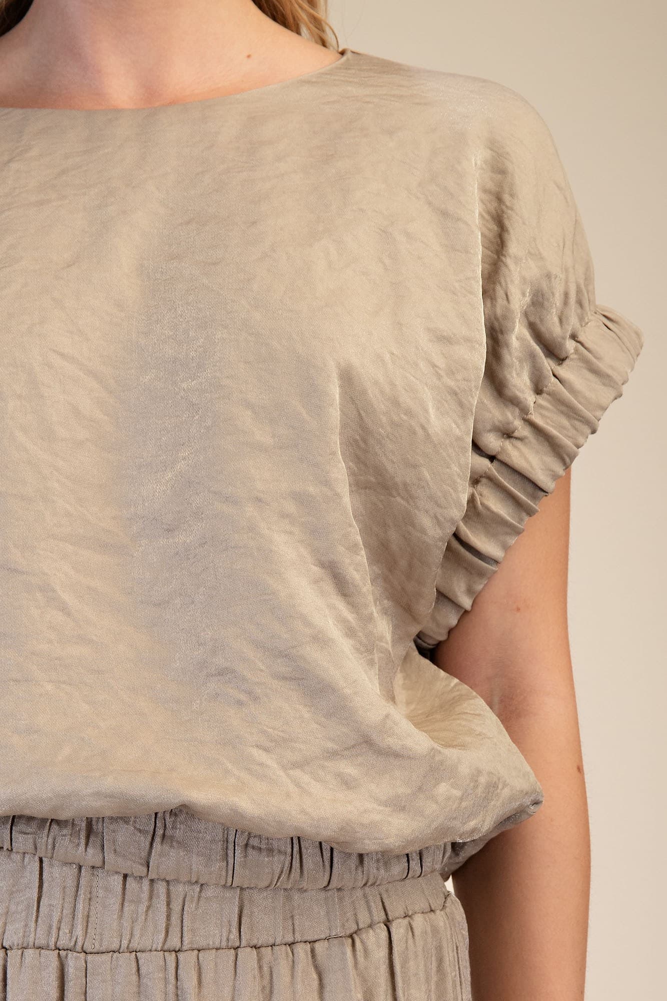 GT9776 - TAUPE
