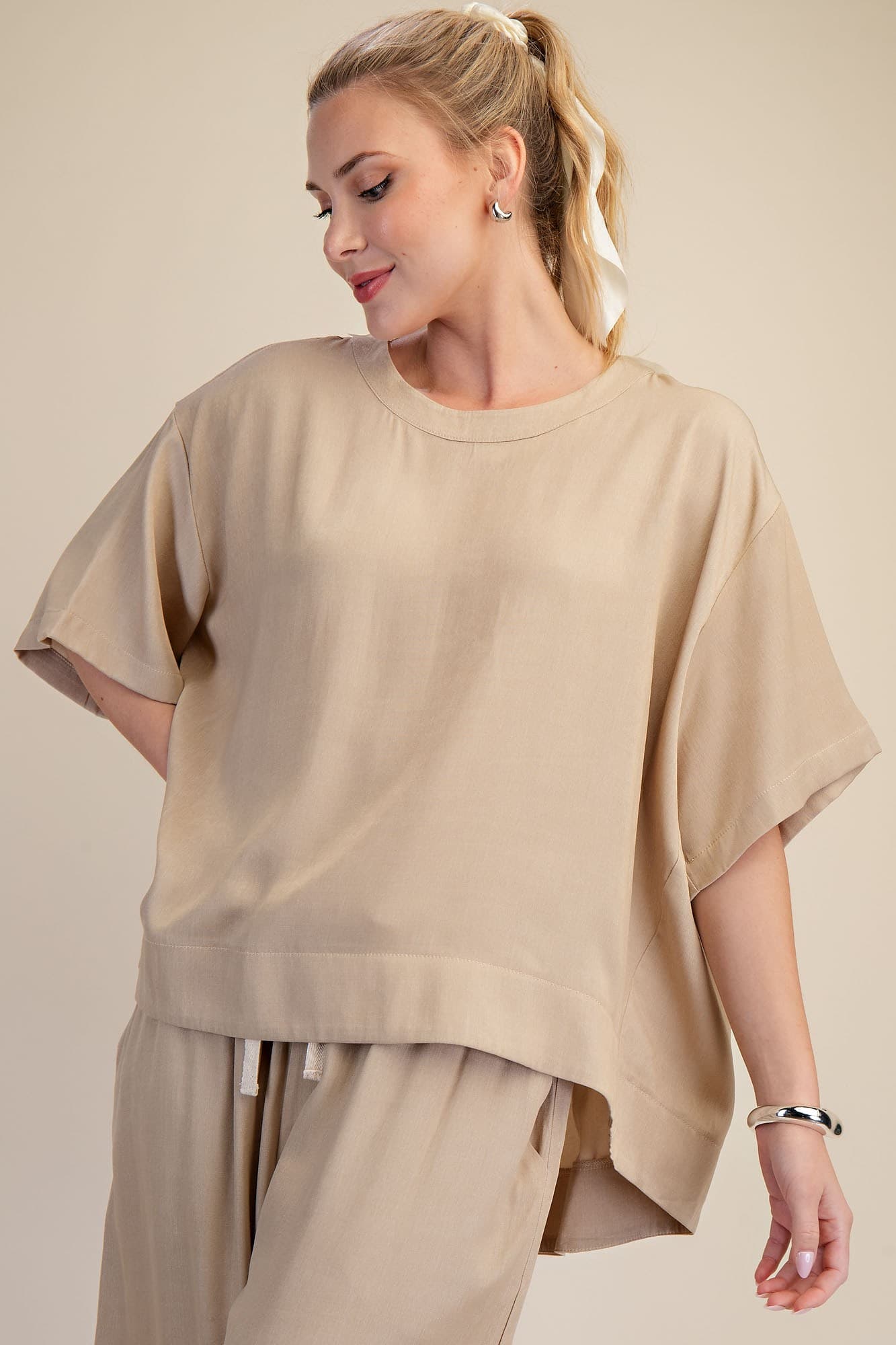 GT9734 - TAUPE