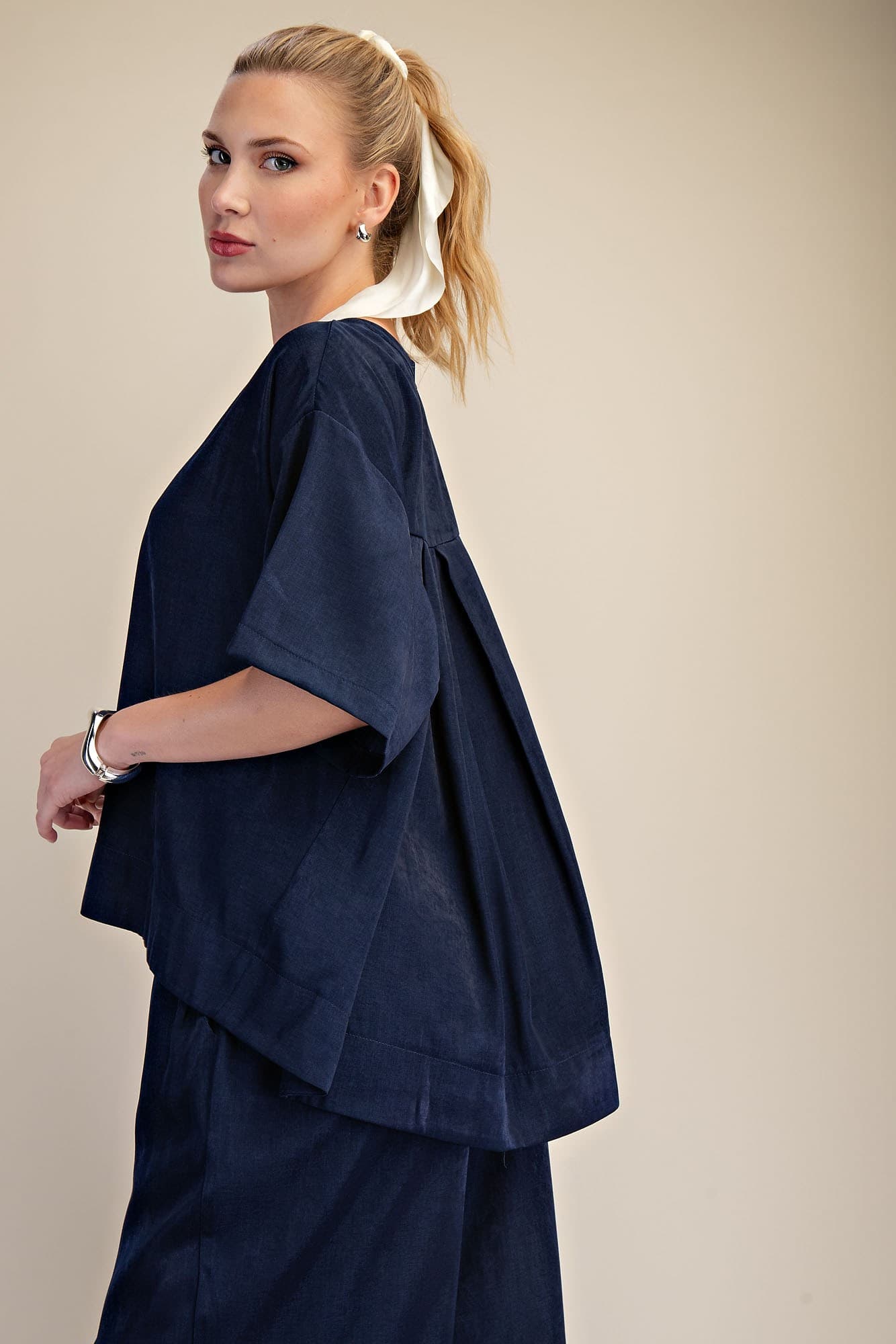 GT9734 - NAVY