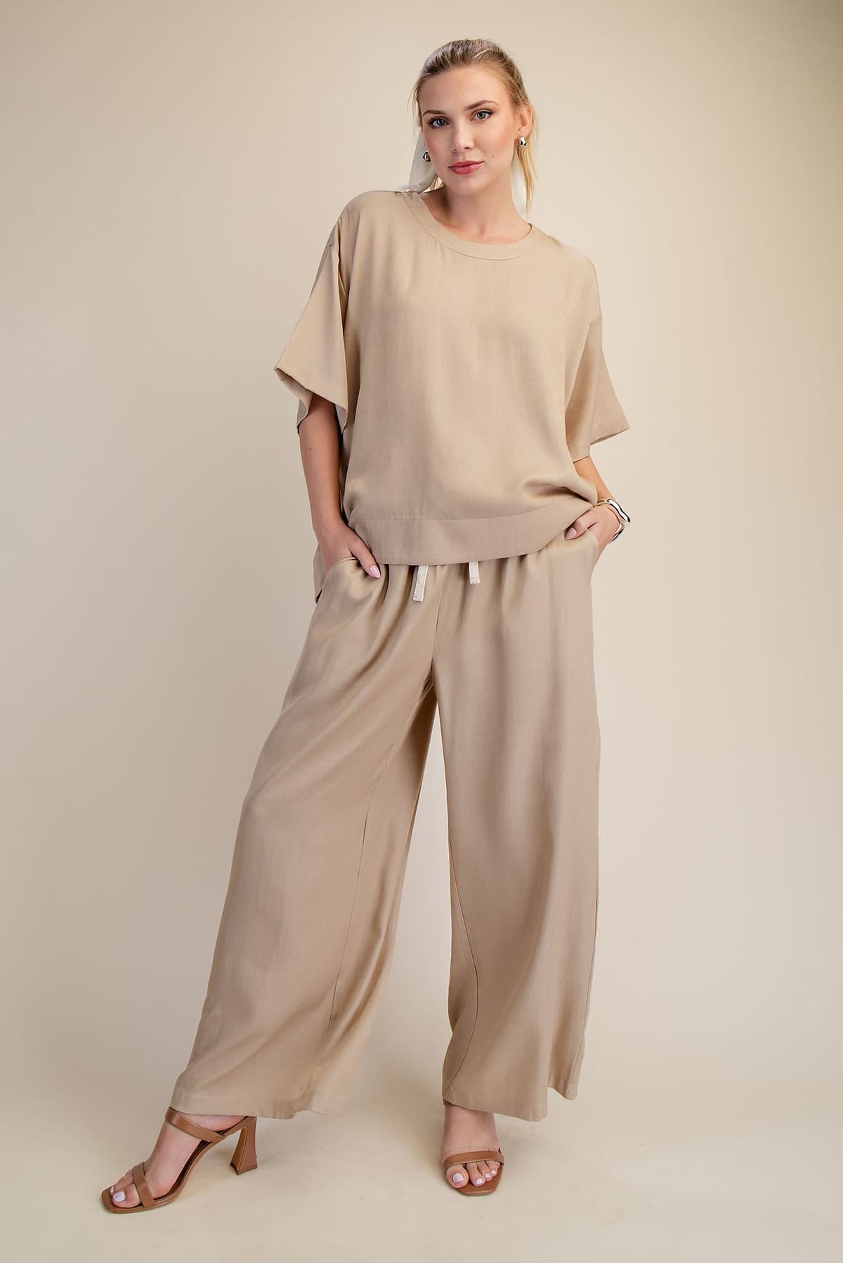 GT9734 - TAUPE
