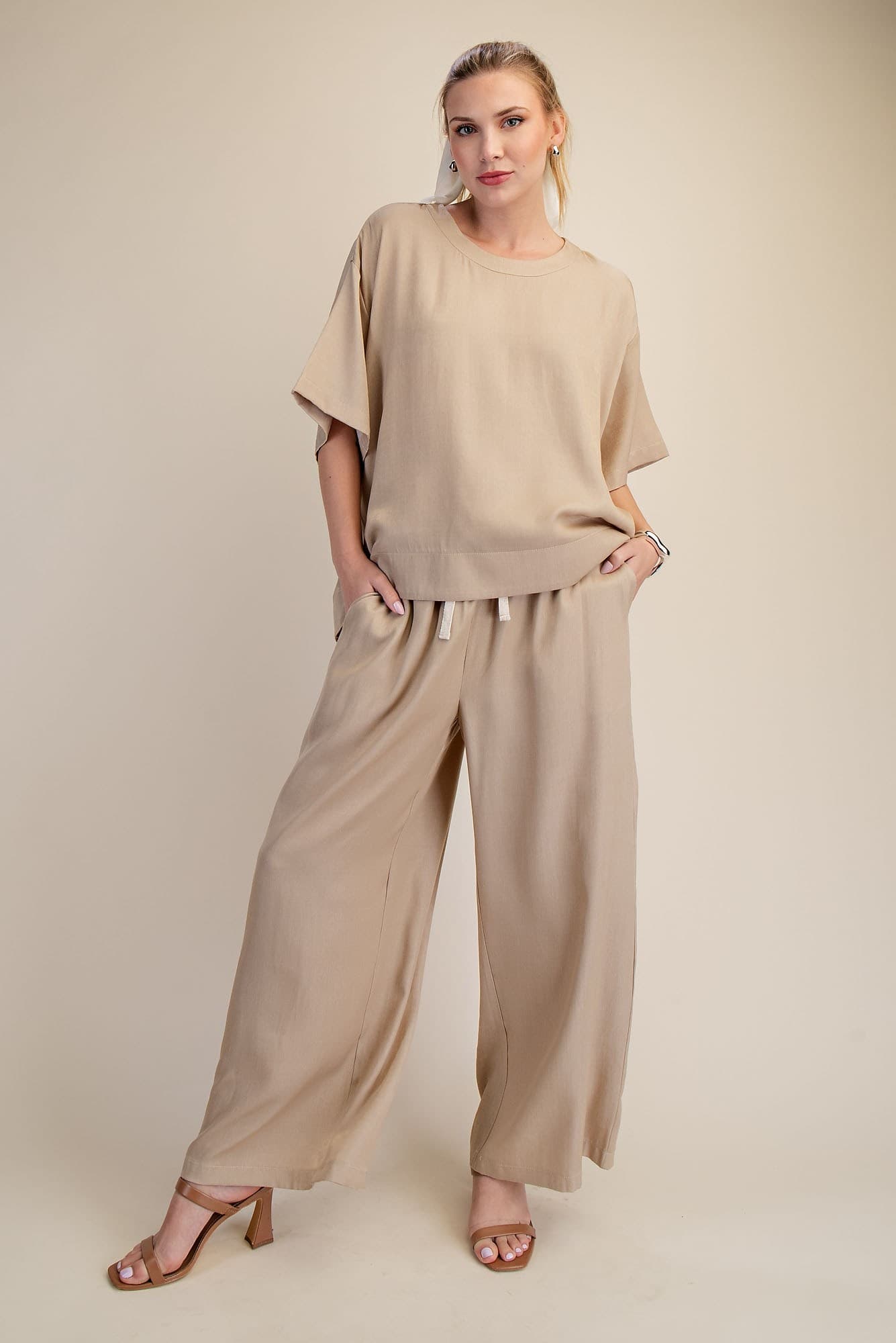 GT9734 - TAUPE