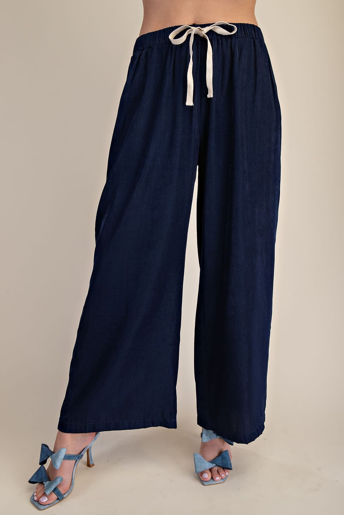 GP9736 - NAVY