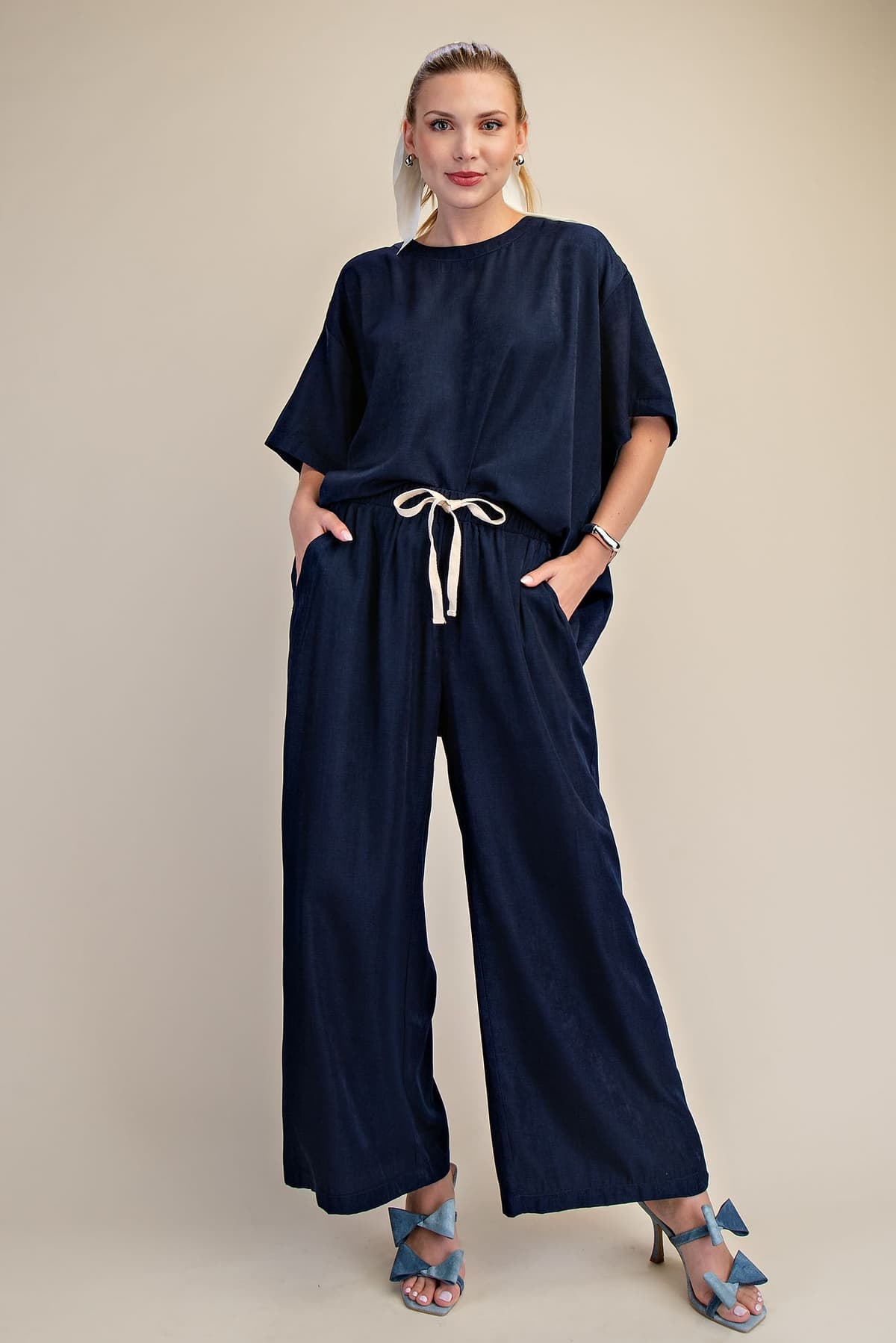 GP9736 - NAVY