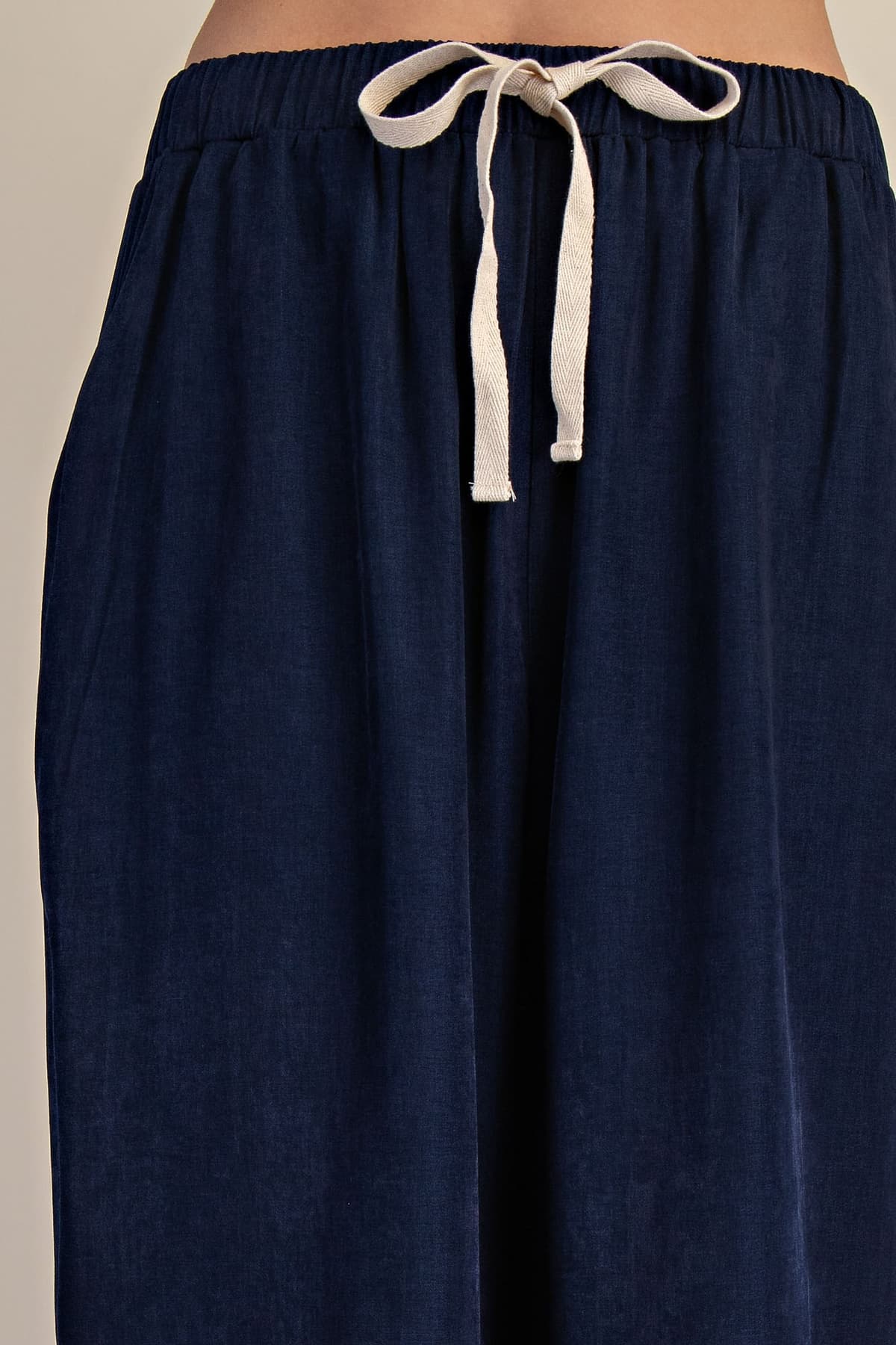 GP9736 - INDIGO