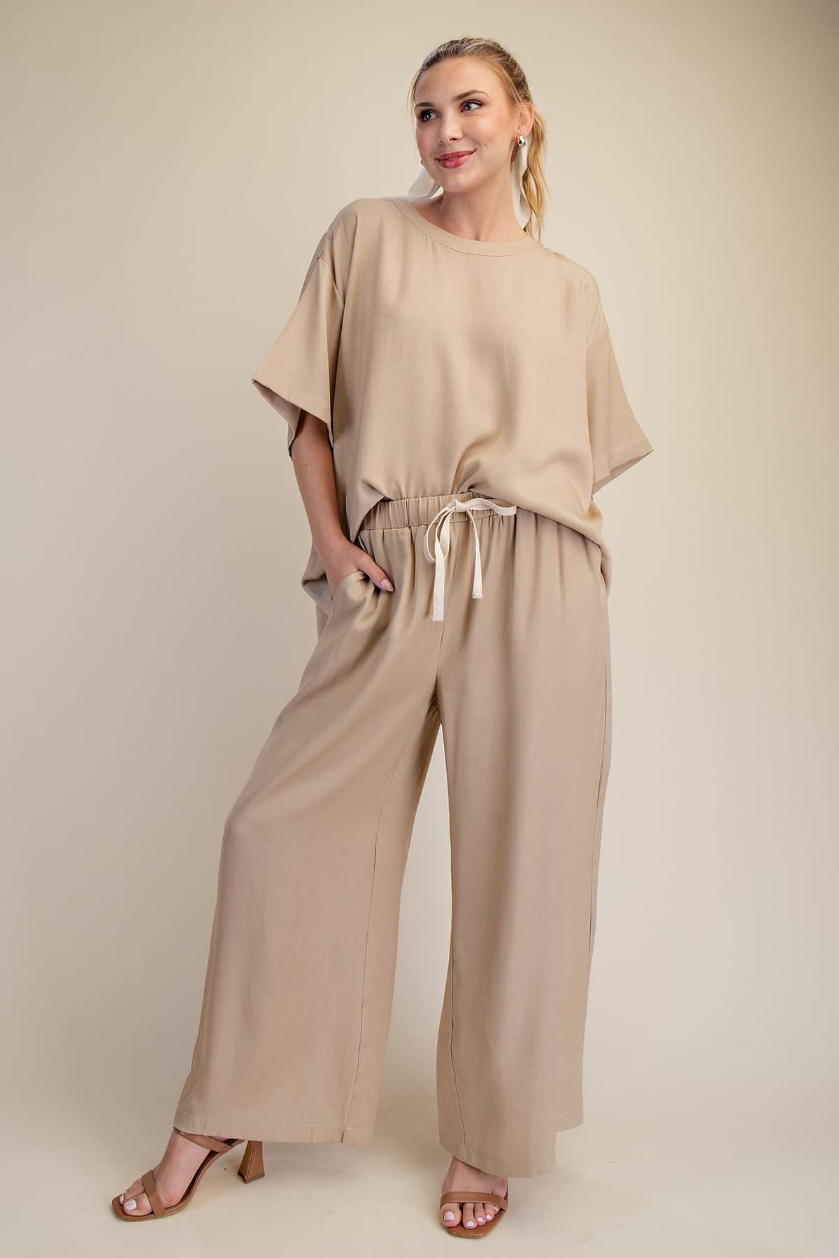 GP9736 - TAUPE