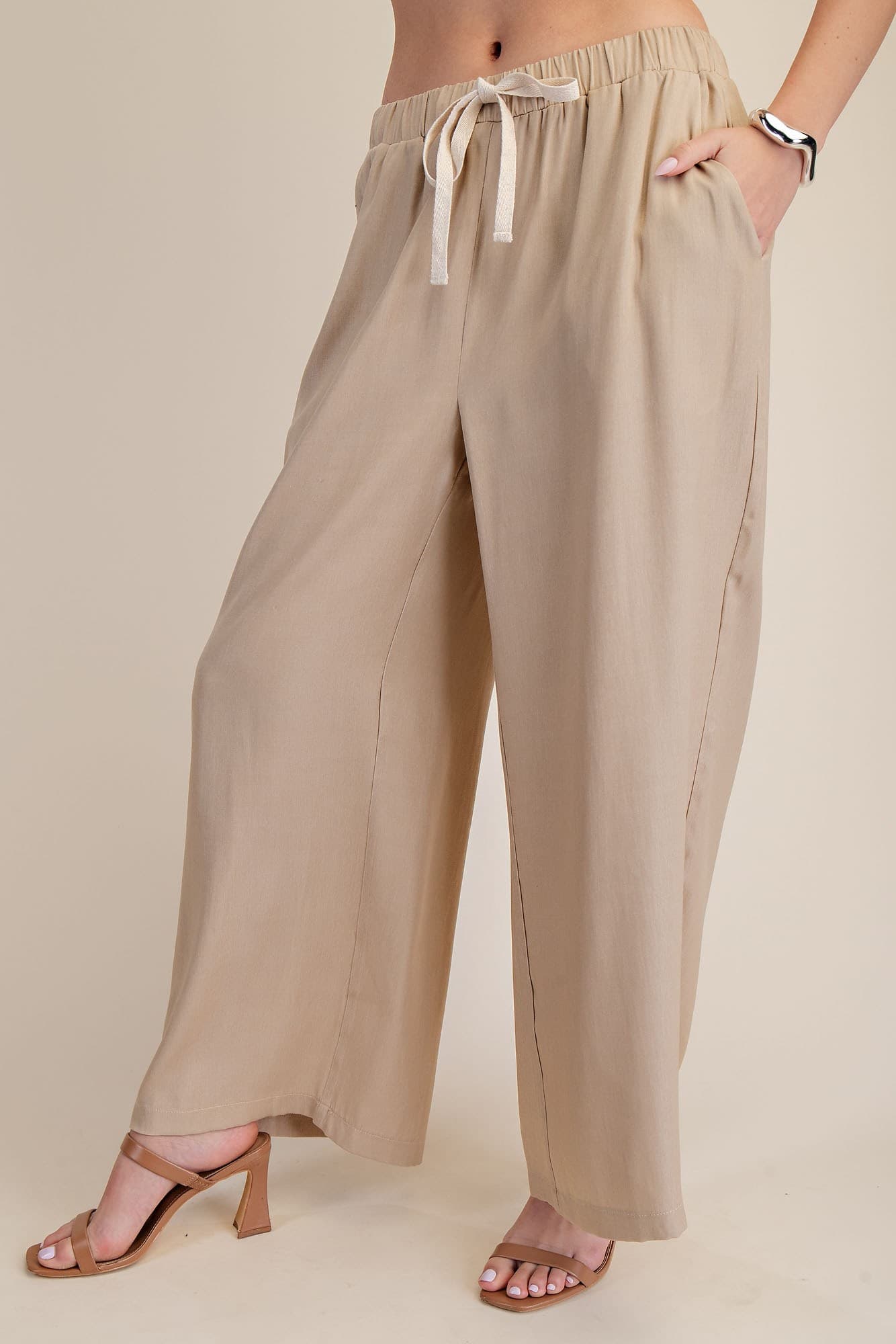 GP9736 - TAUPE