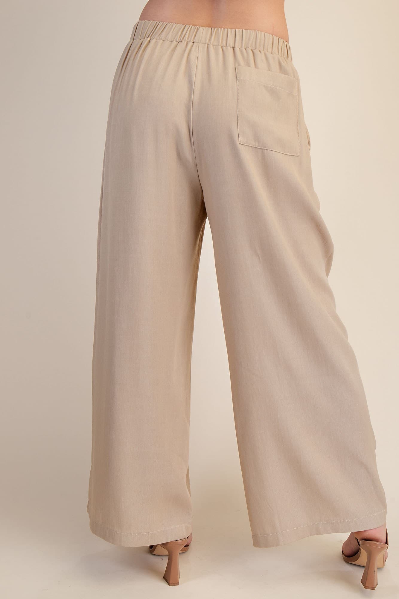 GP9736 - TAUPE