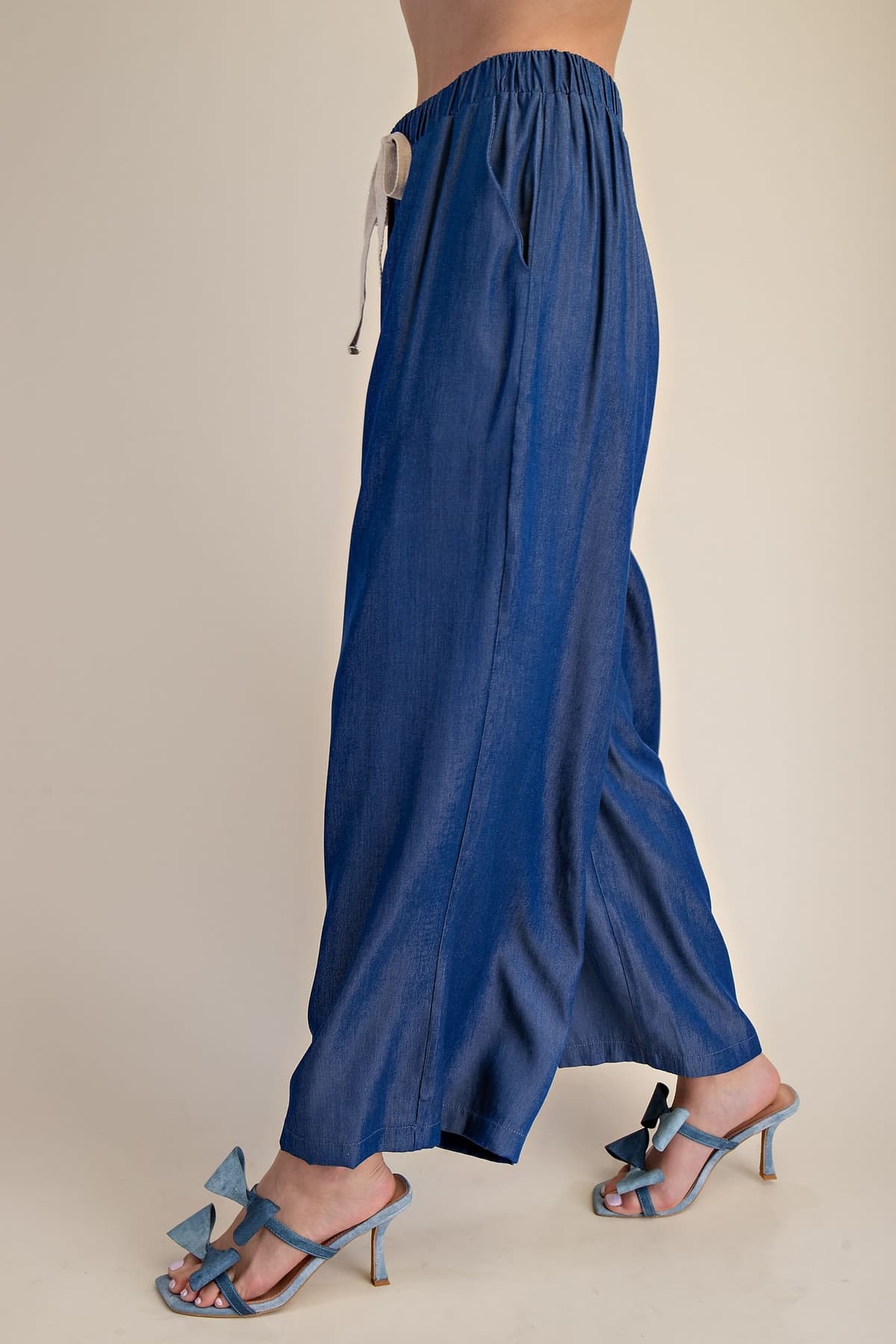 GP9736 - INDIGO