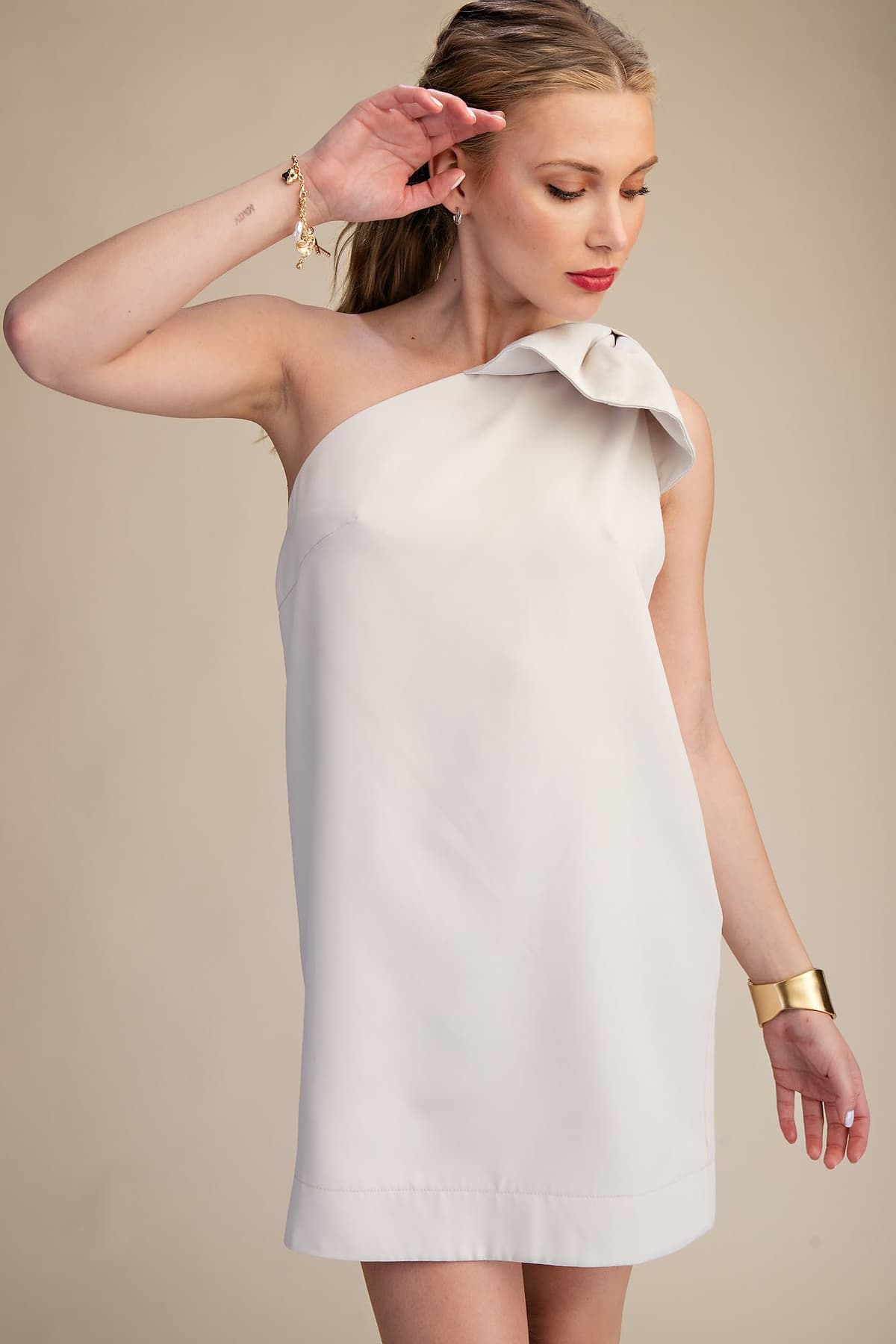 GD9580 - CREAM