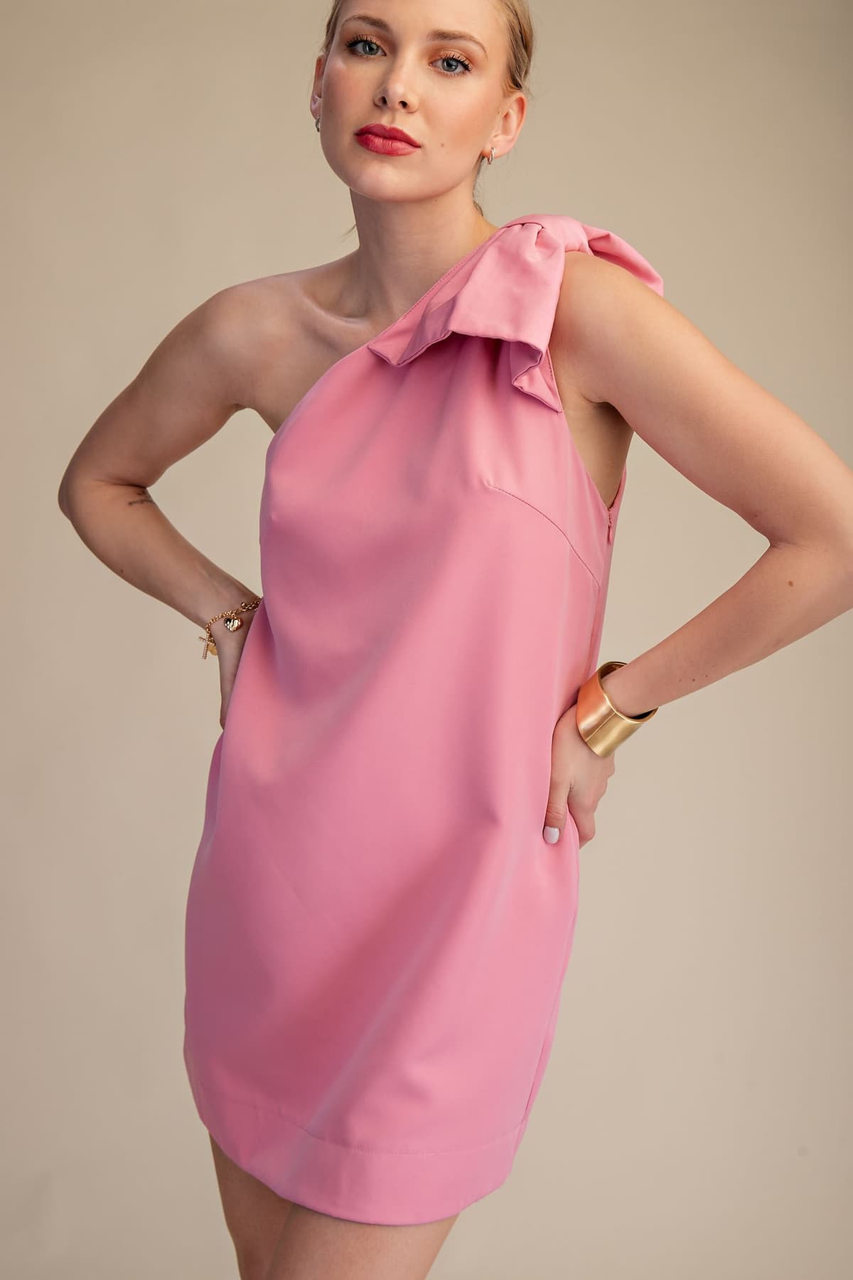 GD9580 - PINK