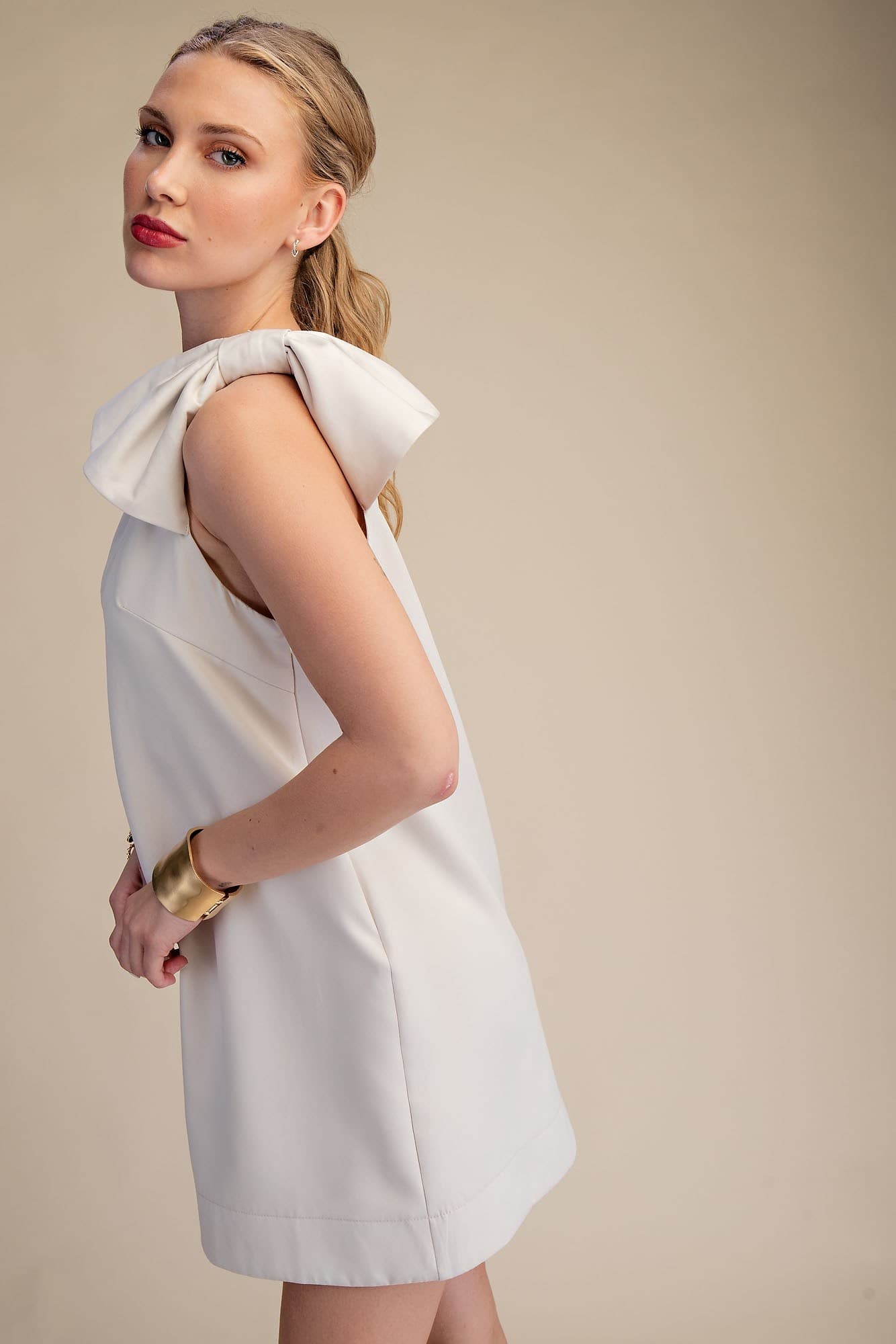 GD9580 - CREAM