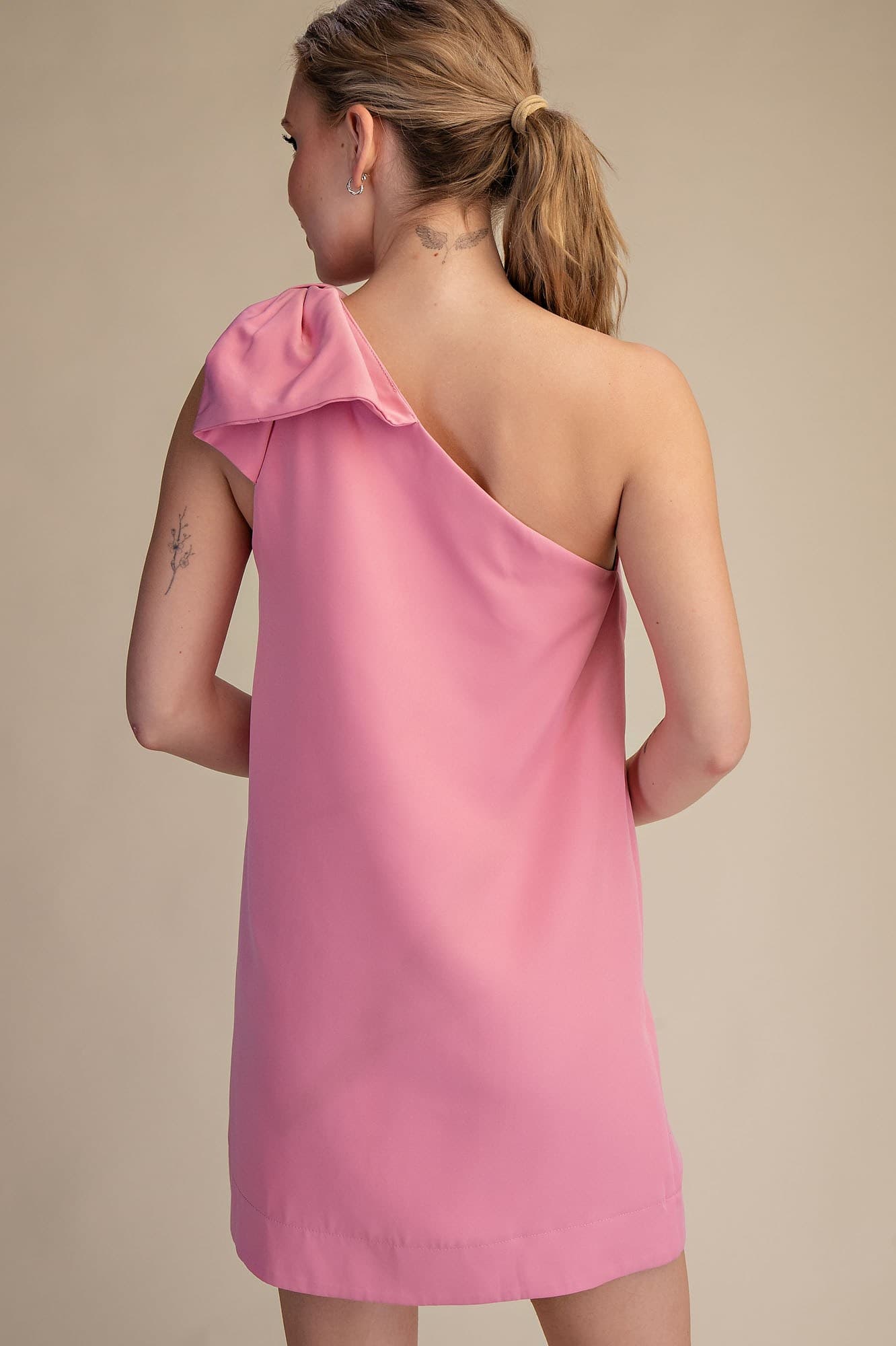 GD9580 - PINK