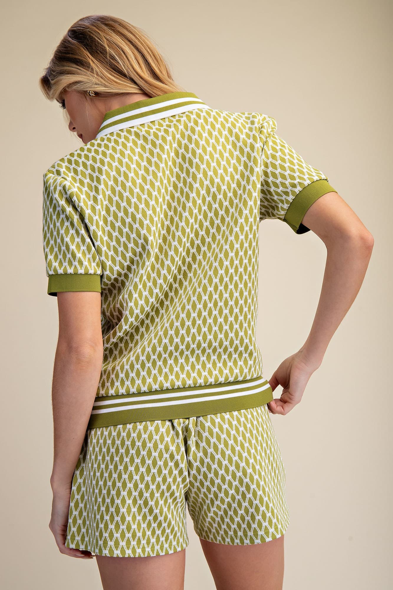 GT9746 - LIME