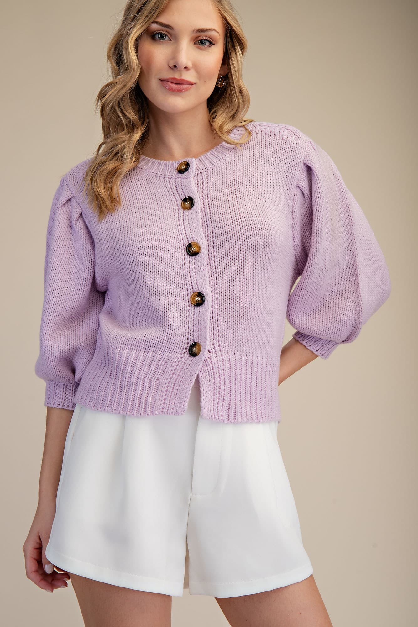 GSW9765 - LAVENDER